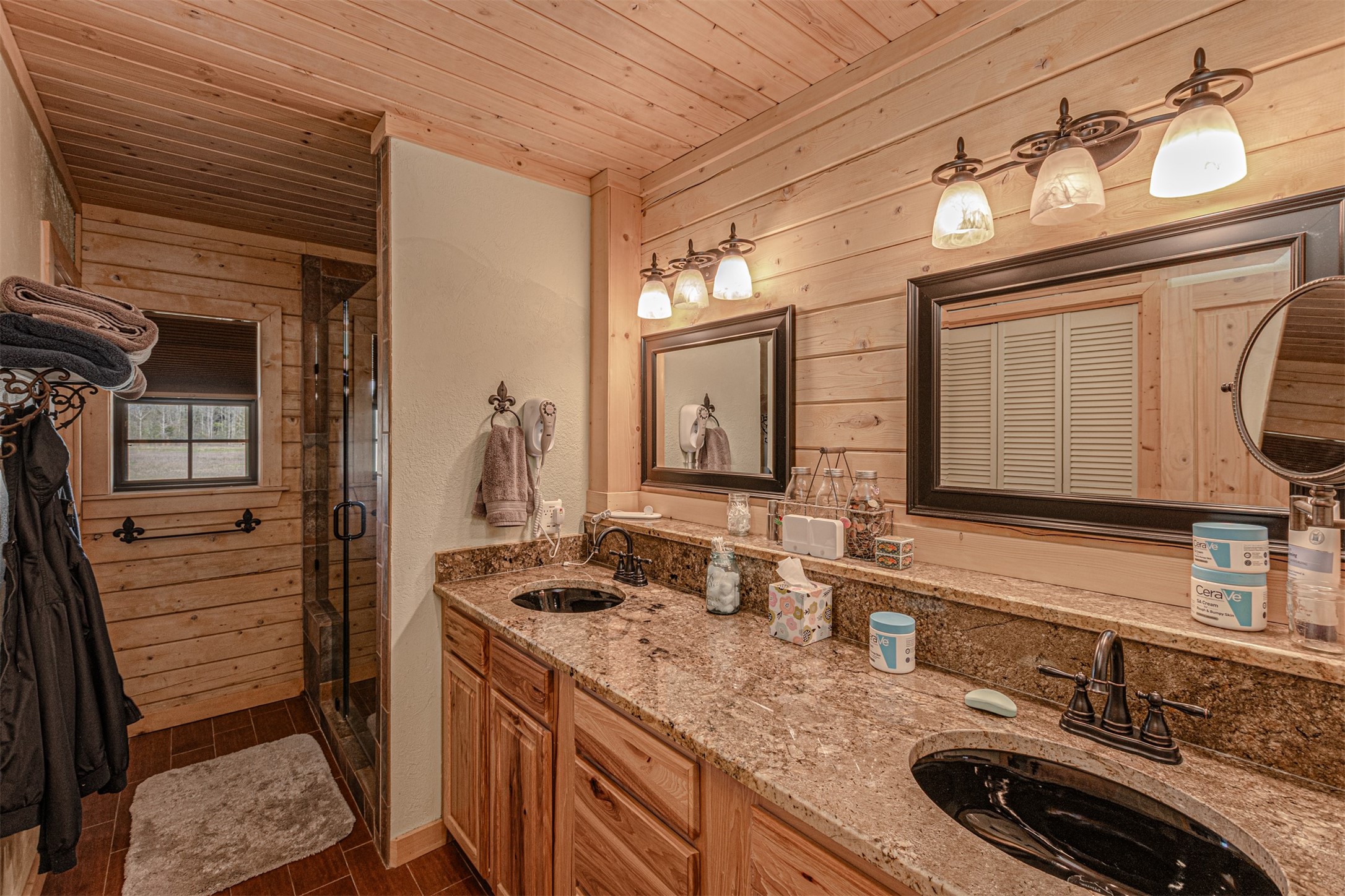 10523 S US Highway 59, Marshall, TX, 75672