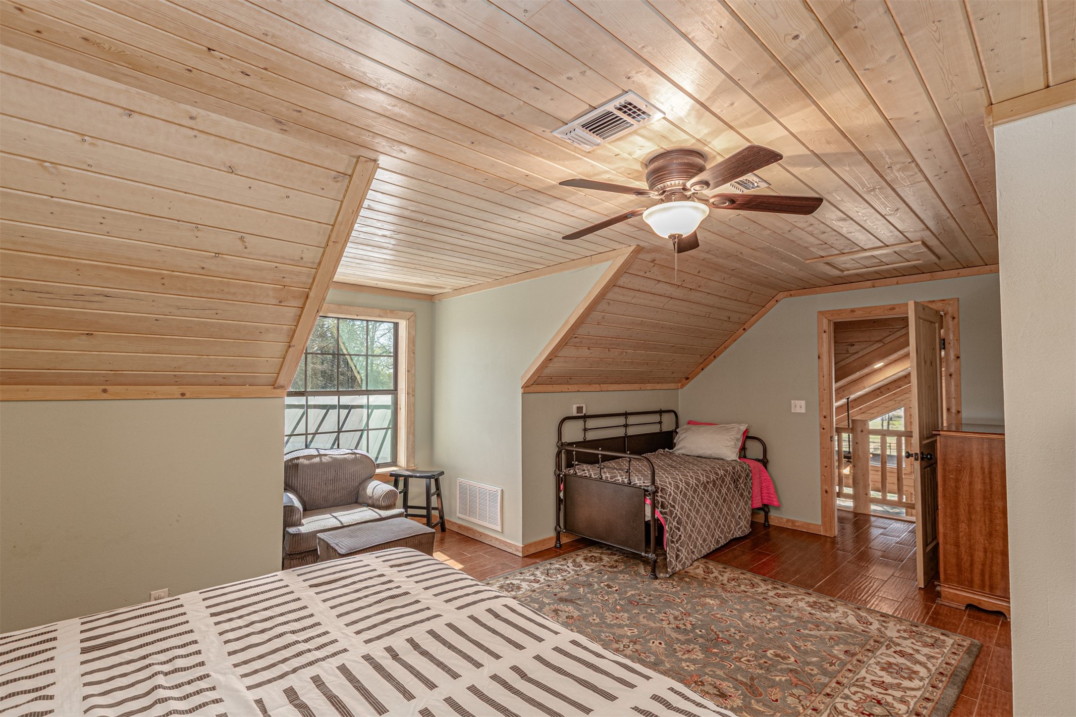 10523 S US Highway 59, Marshall, TX, 75672