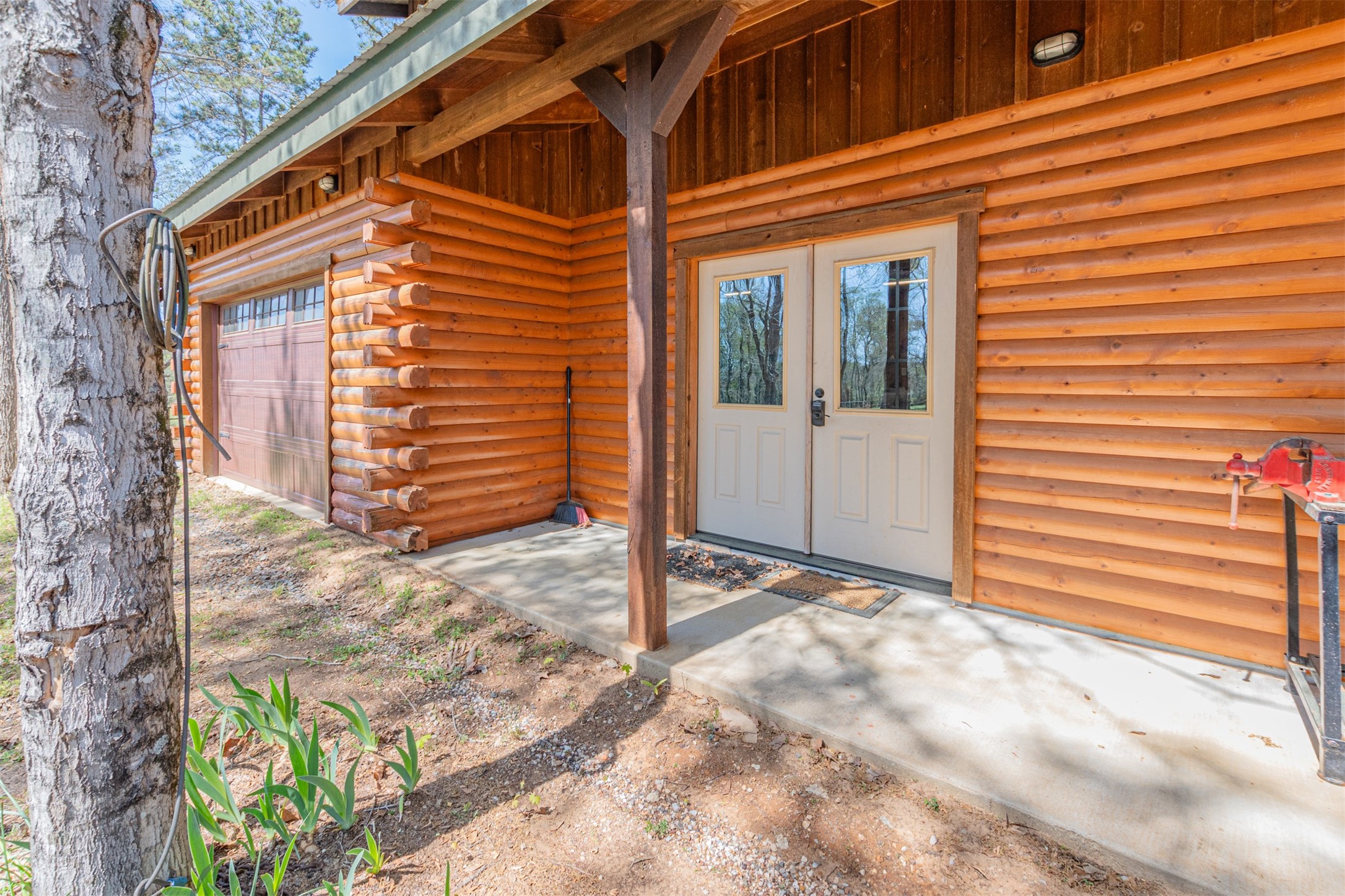 10523 S US Highway 59, Marshall, TX, 75672