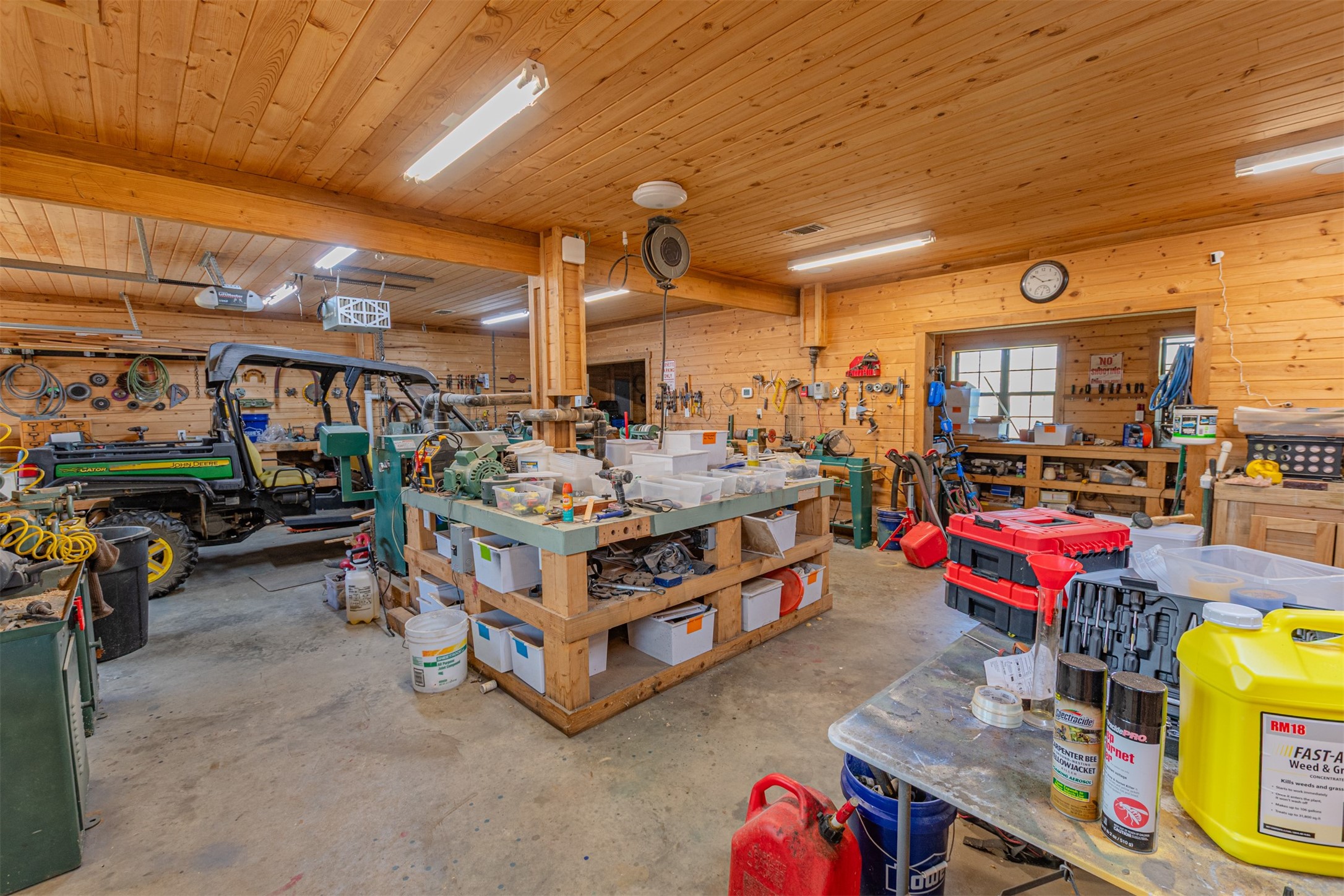 10523 S US Highway 59, Marshall, TX, 75672