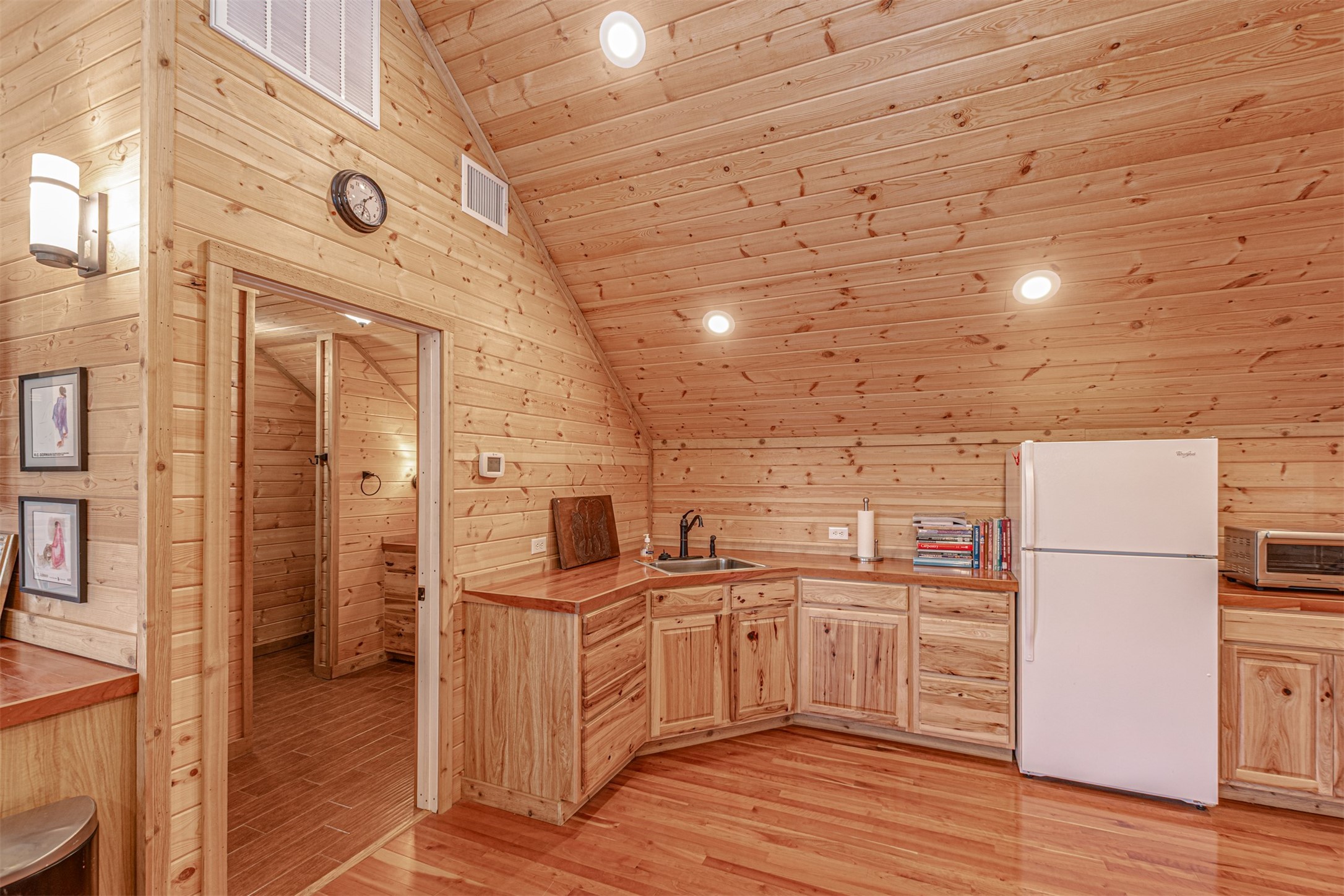 10523 S US Highway 59, Marshall, TX, 75672