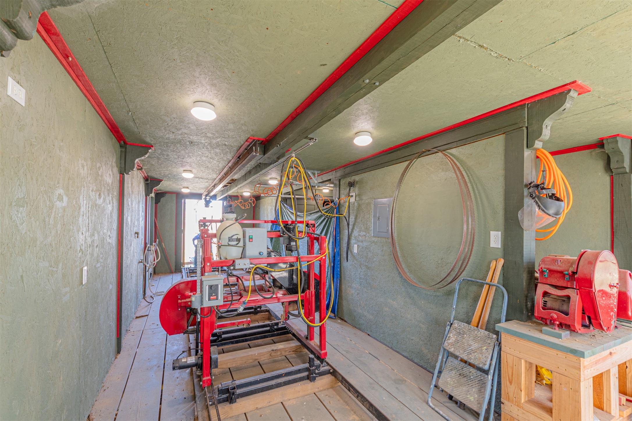 10523 S US Highway 59, Marshall, TX, 75672