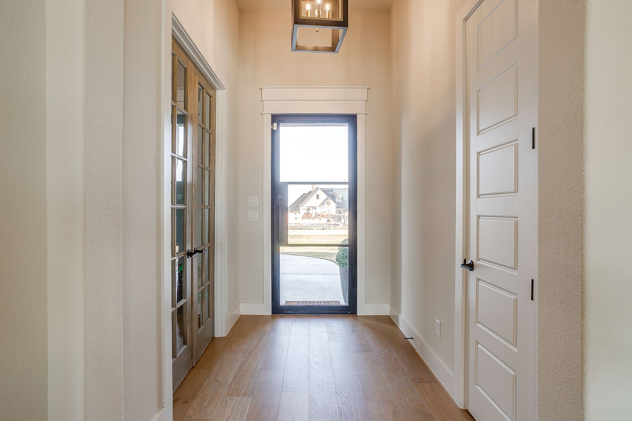 408 Mah Cheta Street, Aledo, TX, 76008