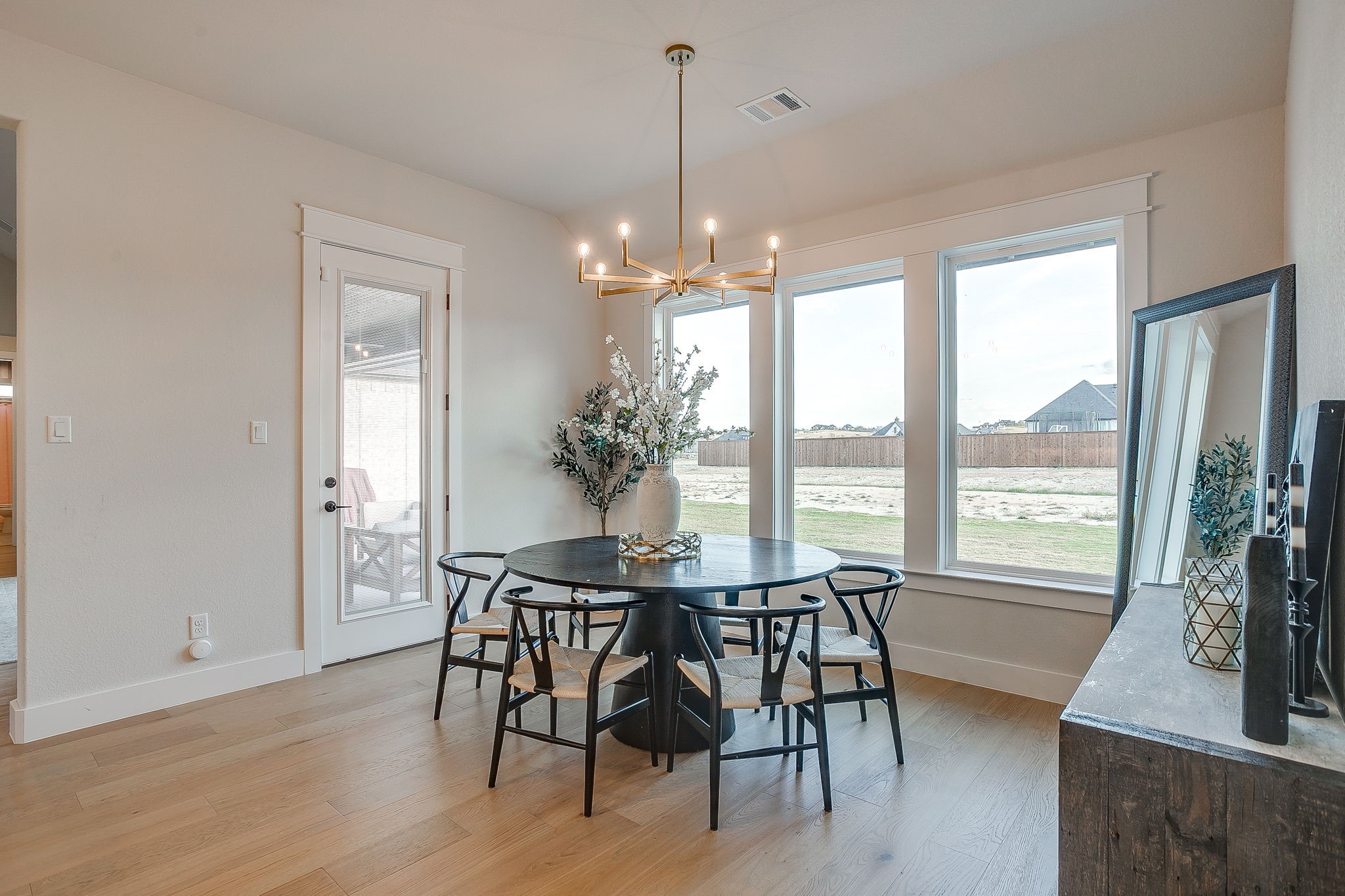 408 Mah Cheta Street, Aledo, TX, 76008