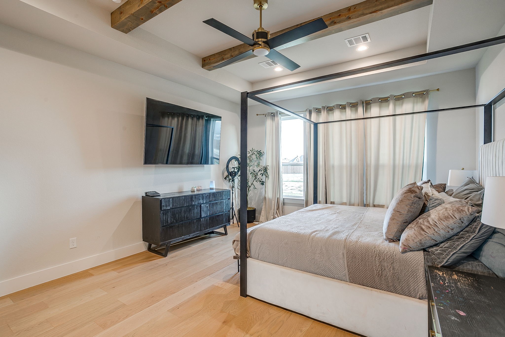408 Mah Cheta Street, Aledo, TX, 76008