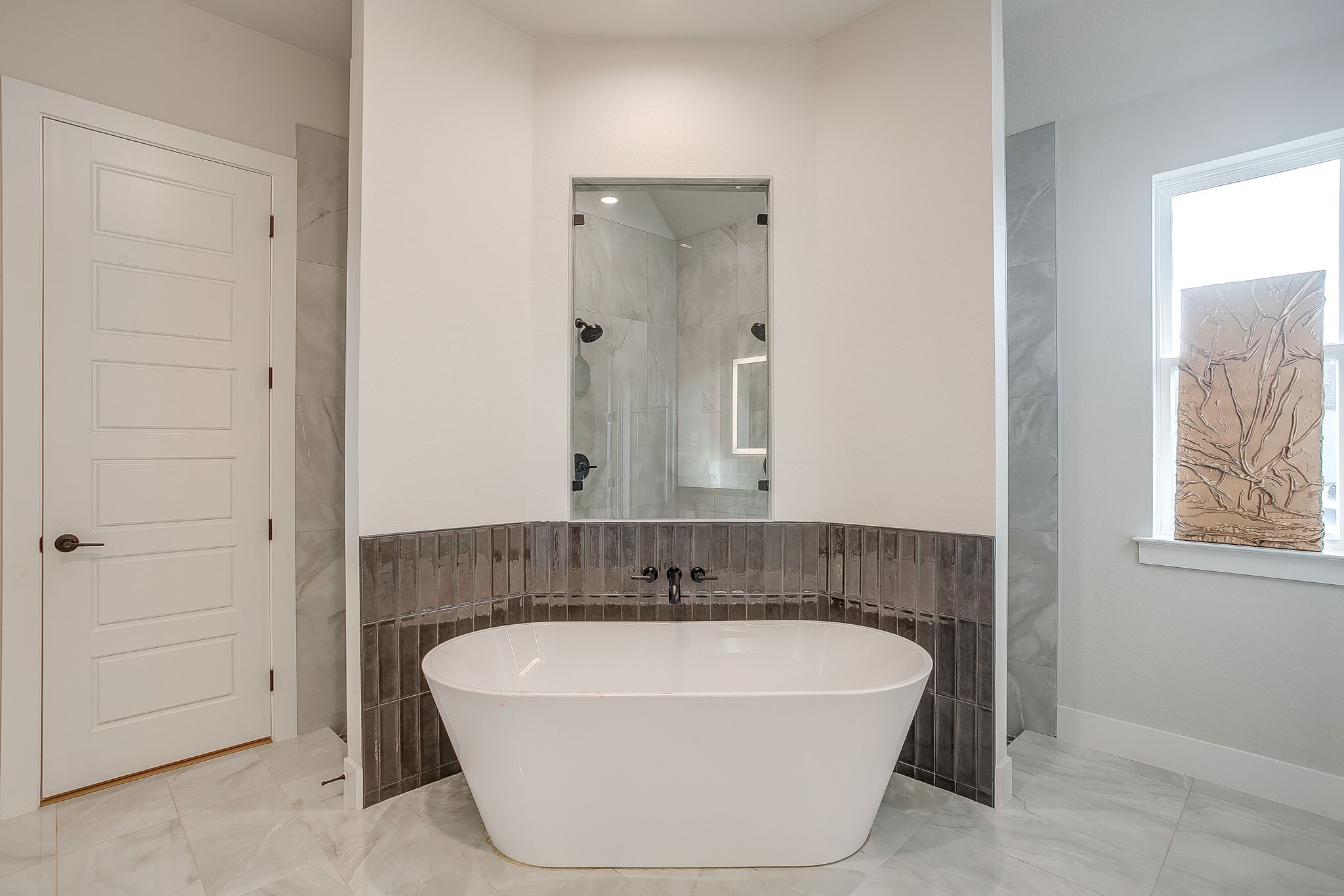 408 Mah Cheta Street, Aledo, TX, 76008