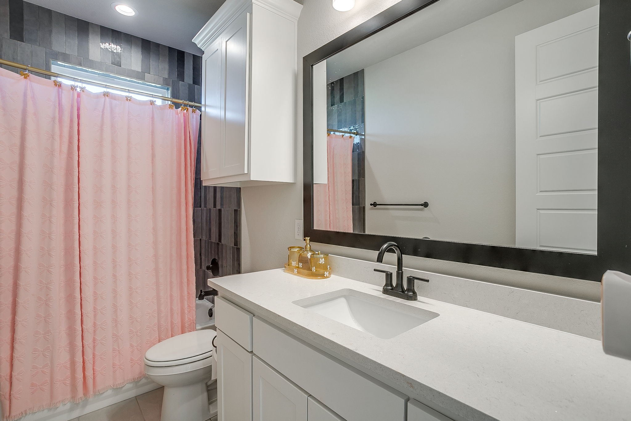 408 Mah Cheta Street, Aledo, TX, 76008