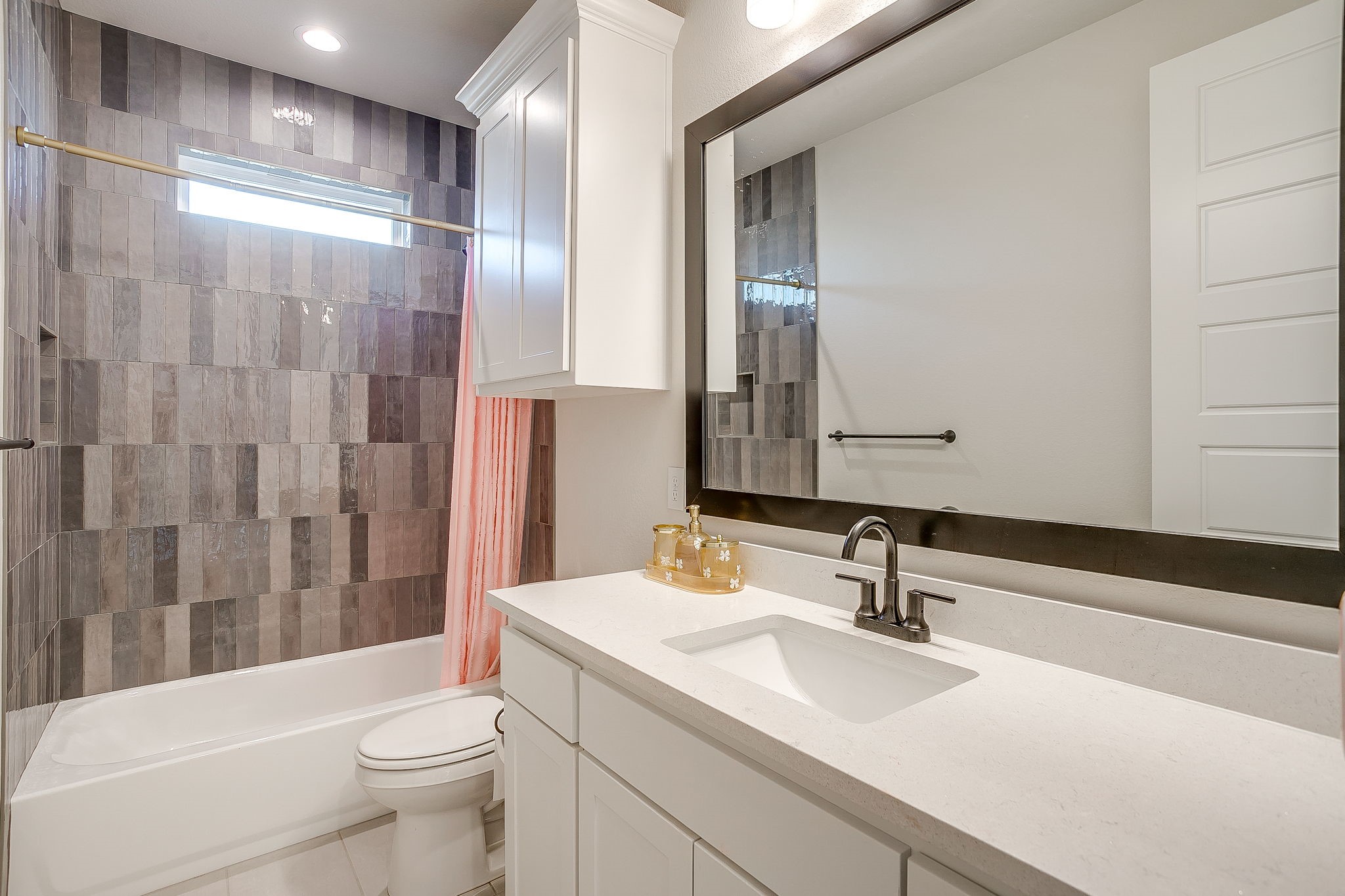 408 Mah Cheta Street, Aledo, TX, 76008
