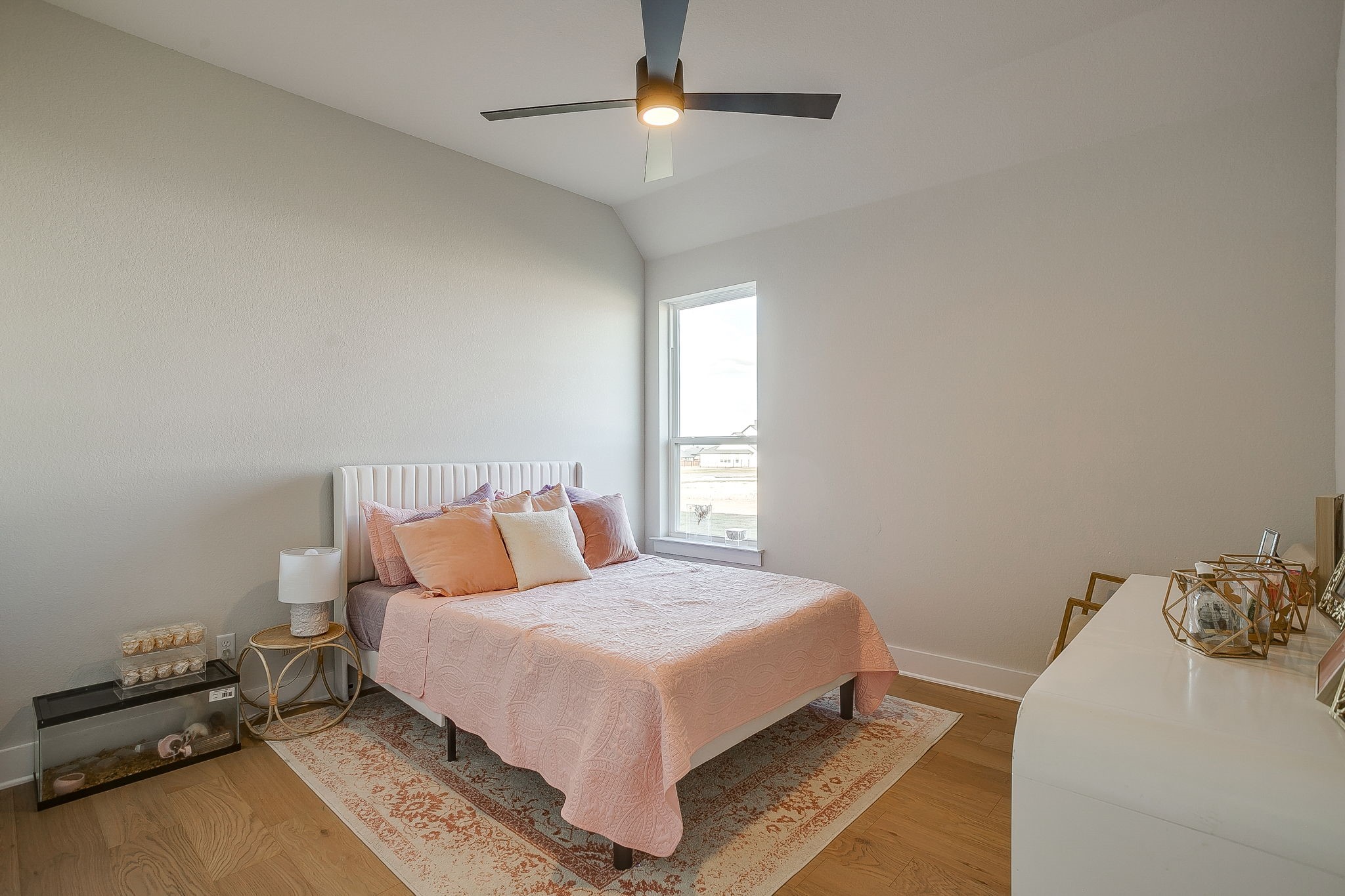 408 Mah Cheta Street, Aledo, TX, 76008