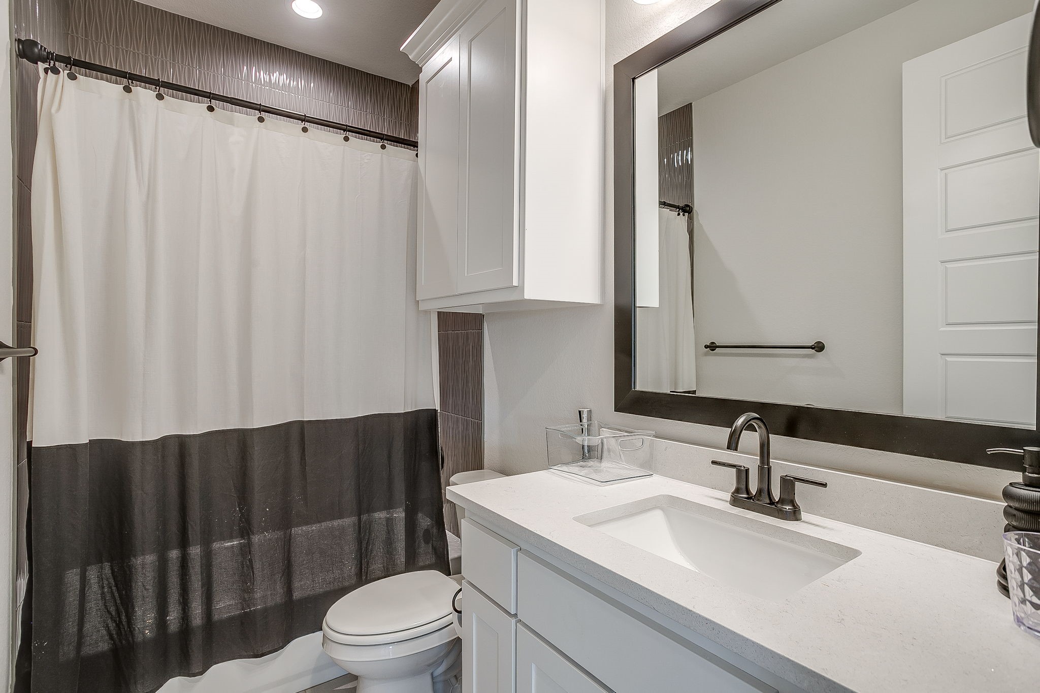 408 Mah Cheta Street, Aledo, TX, 76008