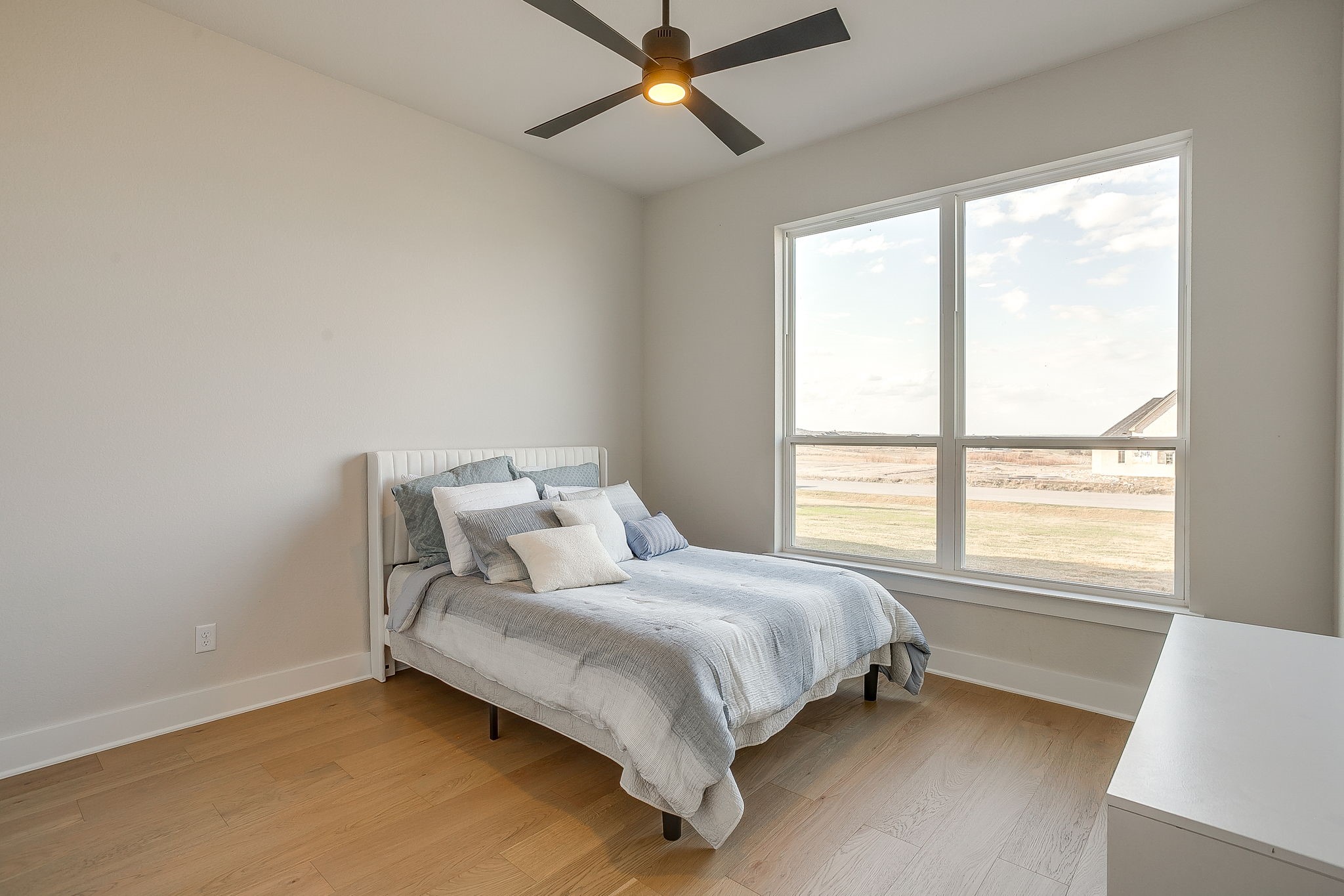 408 Mah Cheta Street, Aledo, TX, 76008