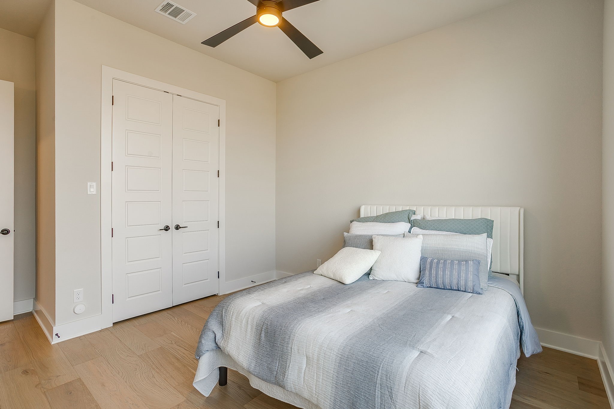 408 Mah Cheta Street, Aledo, TX, 76008