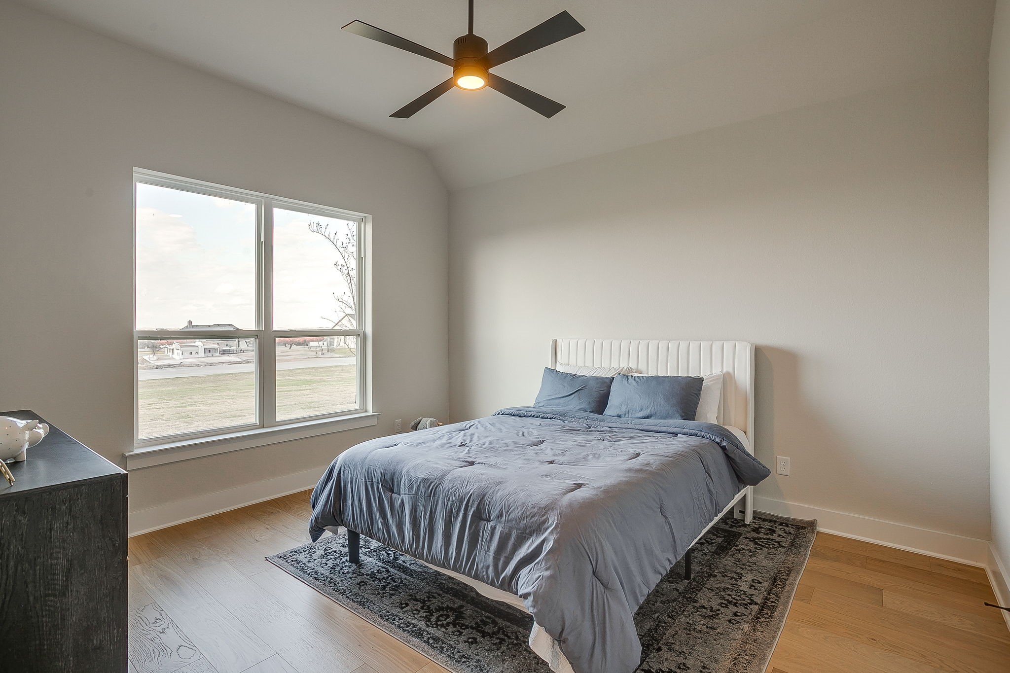 408 Mah Cheta Street, Aledo, TX, 76008