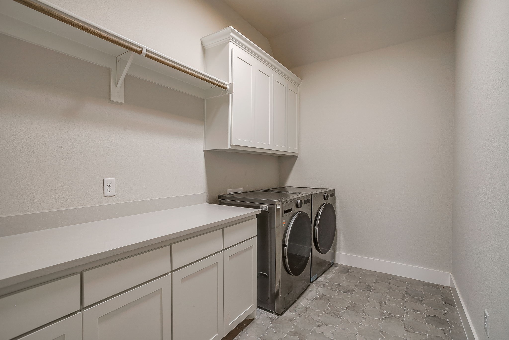 408 Mah Cheta Street, Aledo, TX, 76008