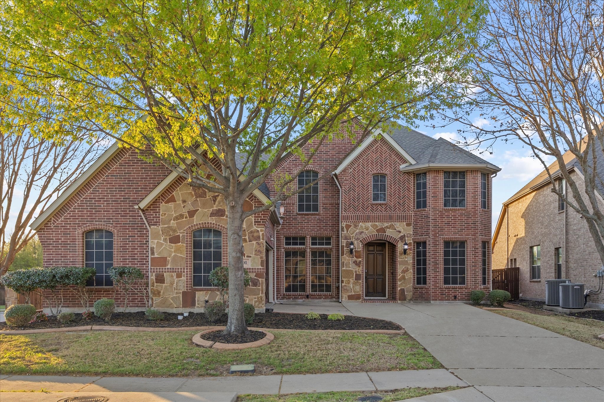 201 Chatfield Drive, Rockwall, TX, 75087