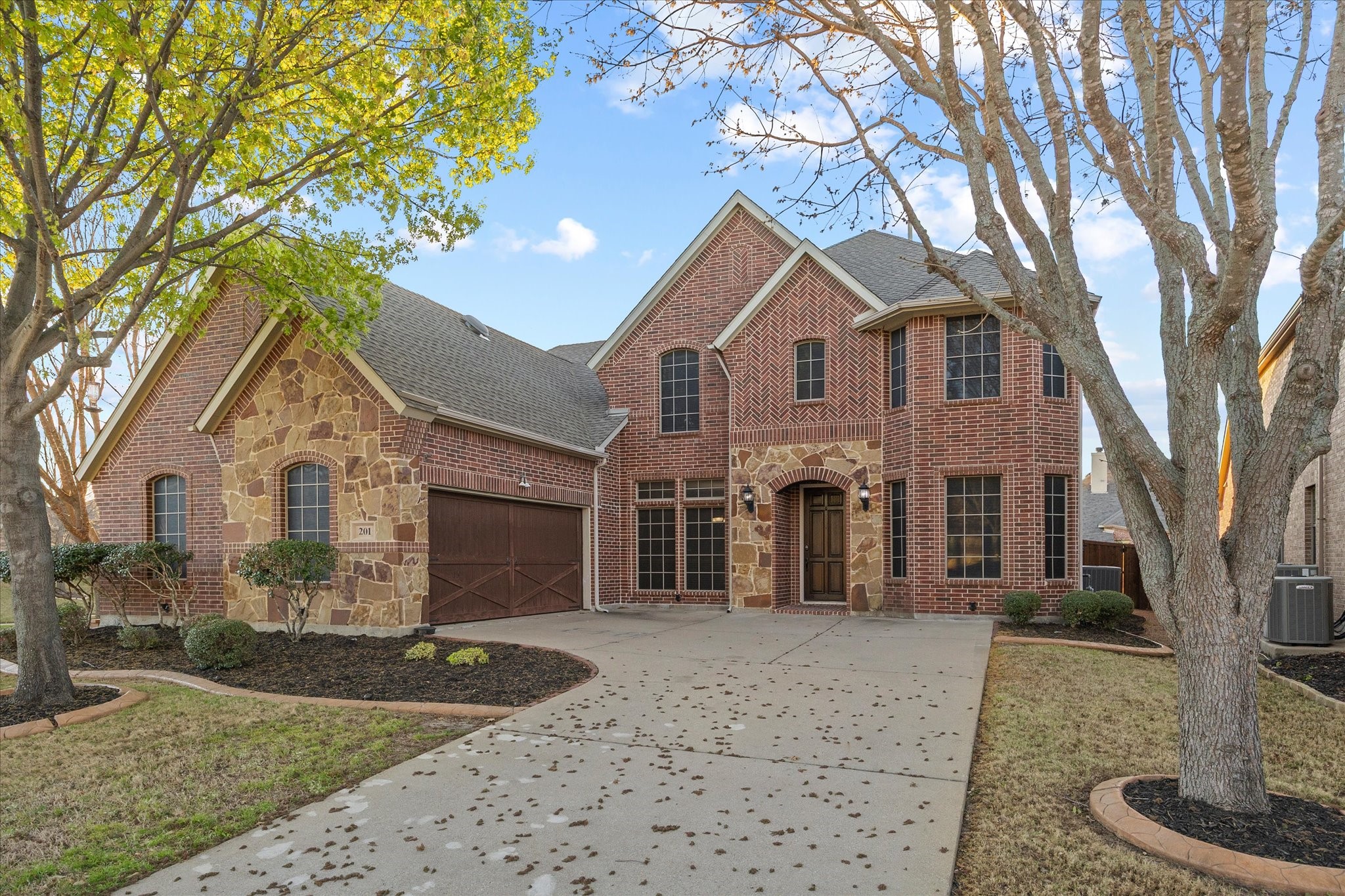 201 Chatfield Drive, Rockwall, TX, 75087