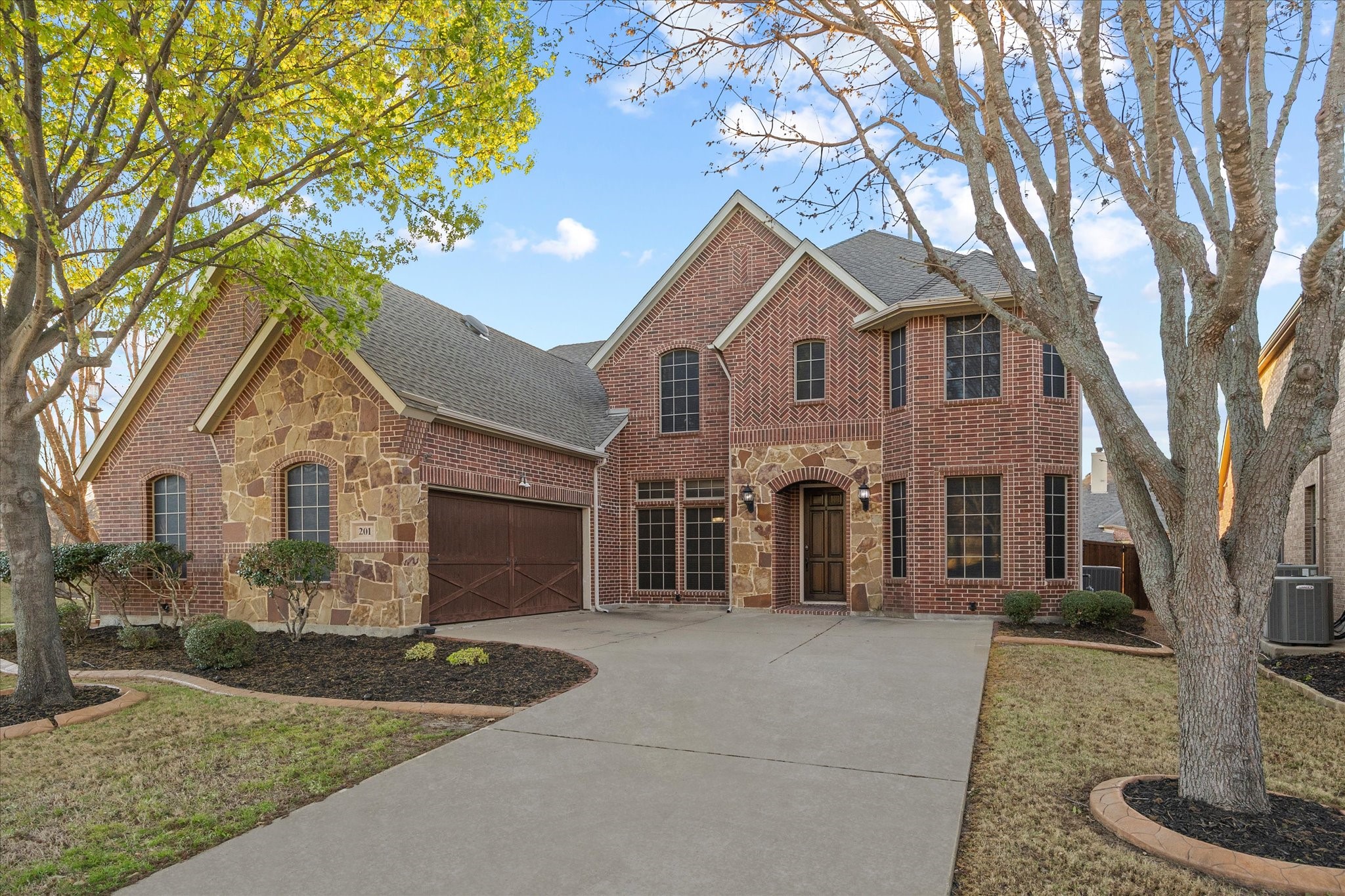 201 Chatfield Drive, Rockwall, TX, 75087