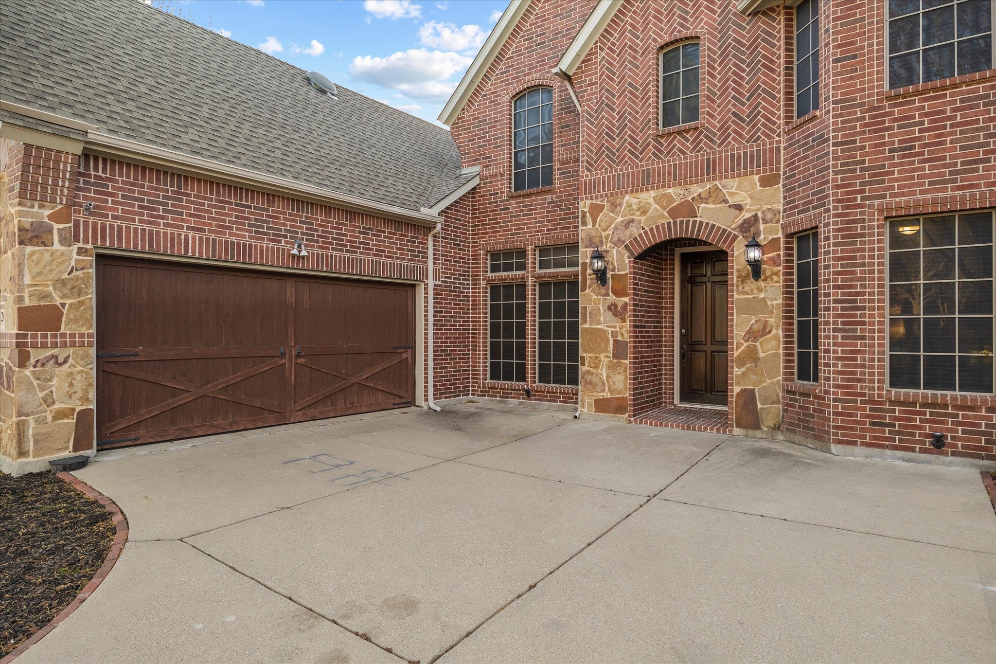 201 Chatfield Drive, Rockwall, TX, 75087