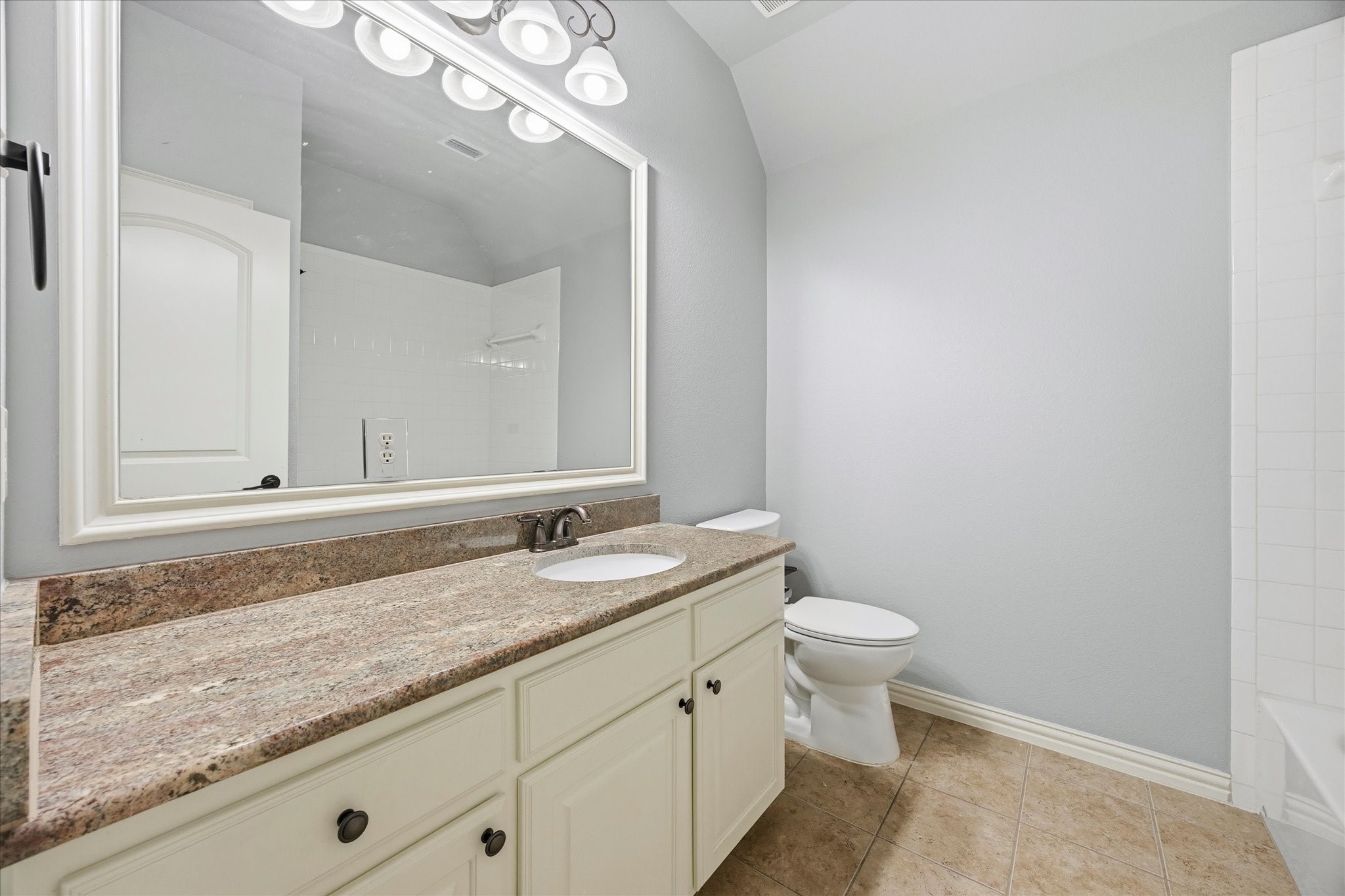 201 Chatfield Drive, Rockwall, TX, 75087
