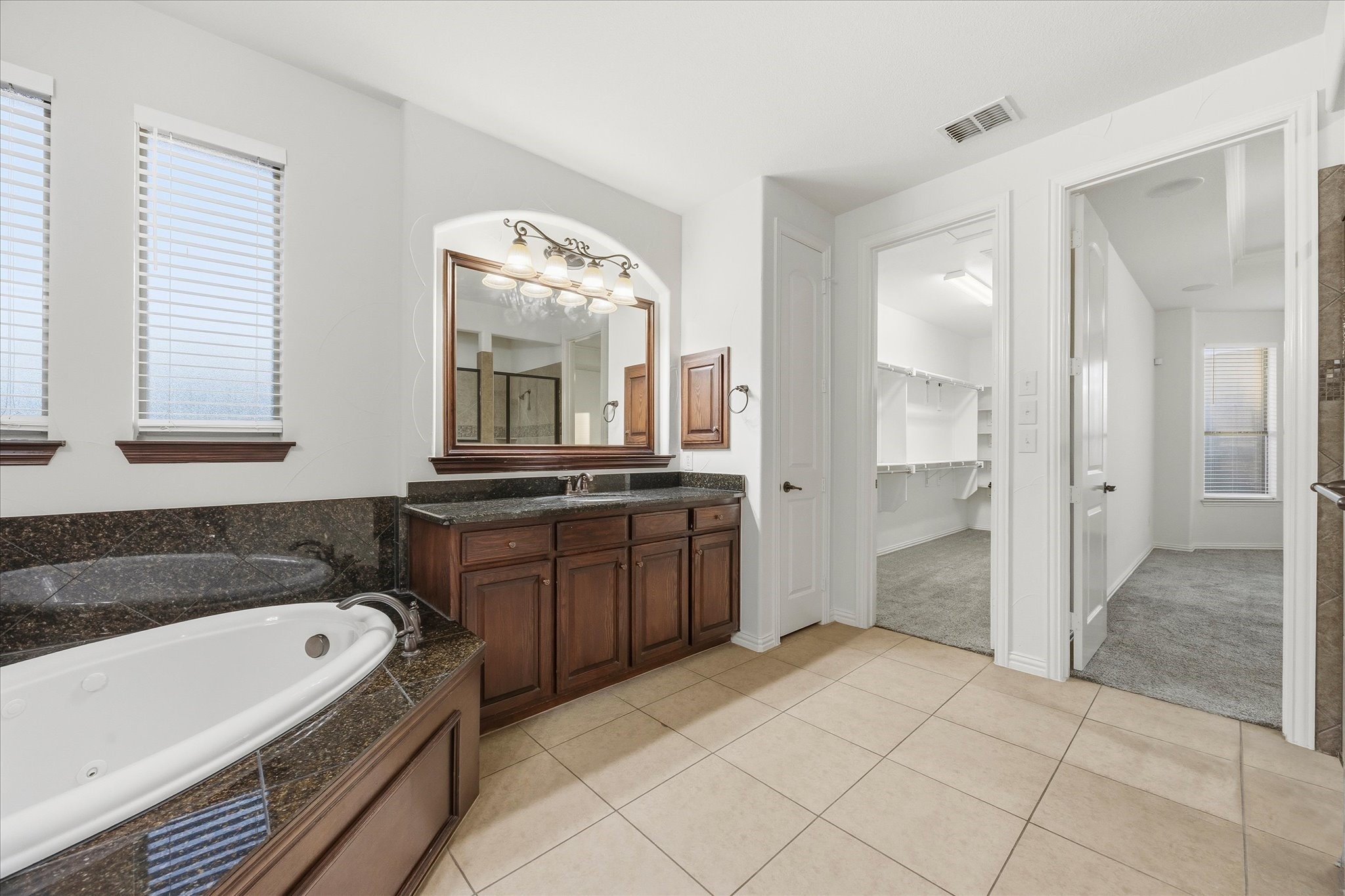201 Chatfield Drive, Rockwall, TX, 75087