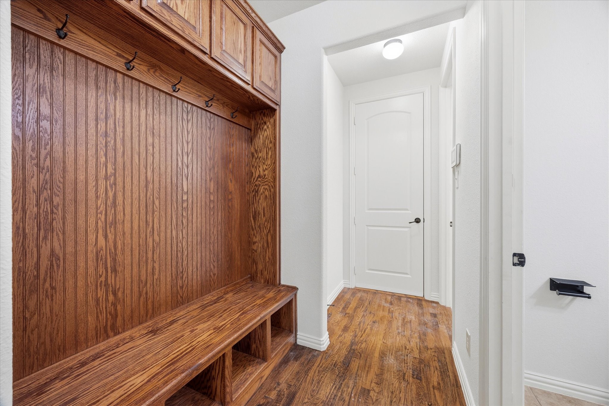 201 Chatfield Drive, Rockwall, TX, 75087