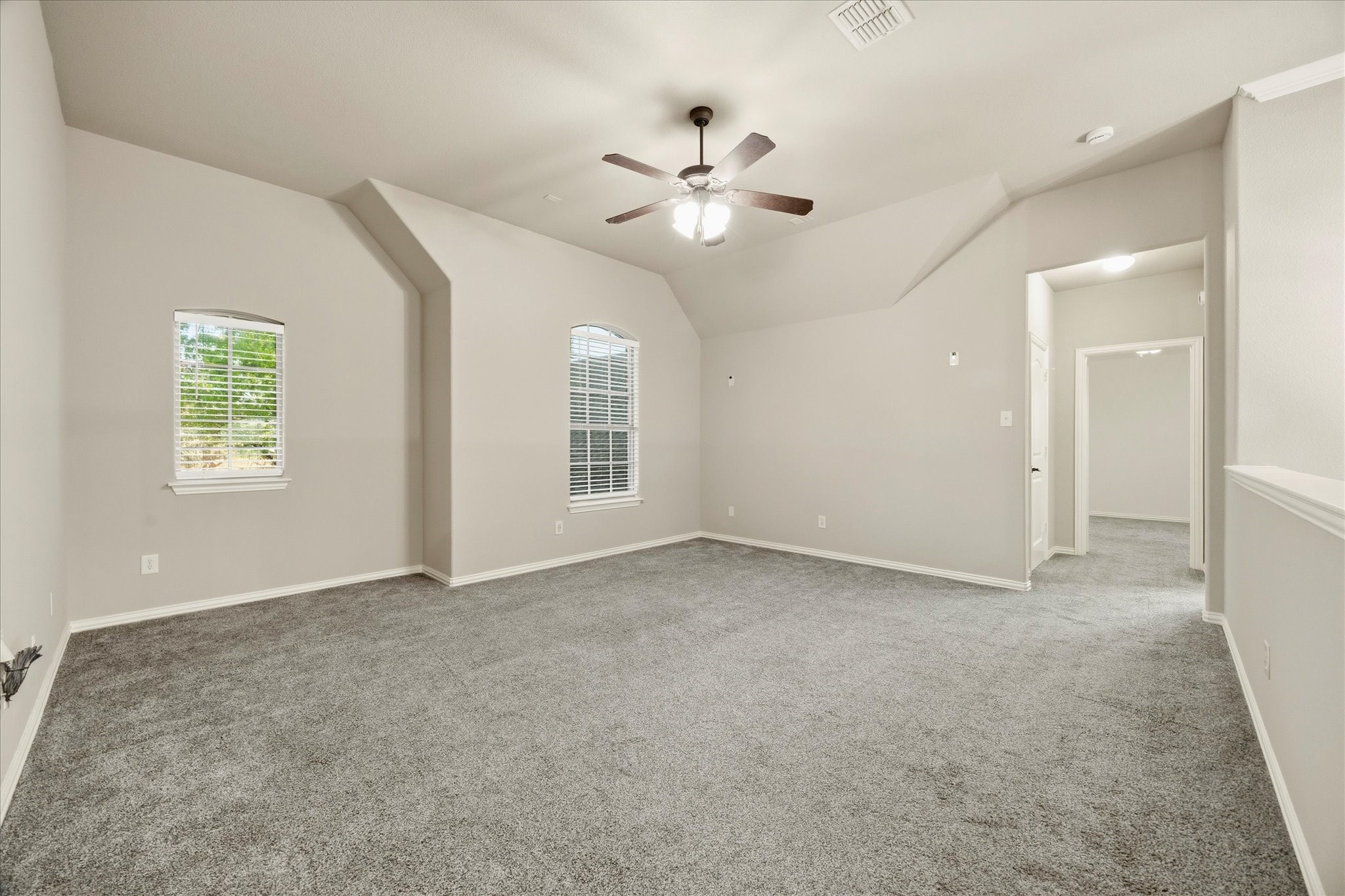 201 Chatfield Drive, Rockwall, TX, 75087