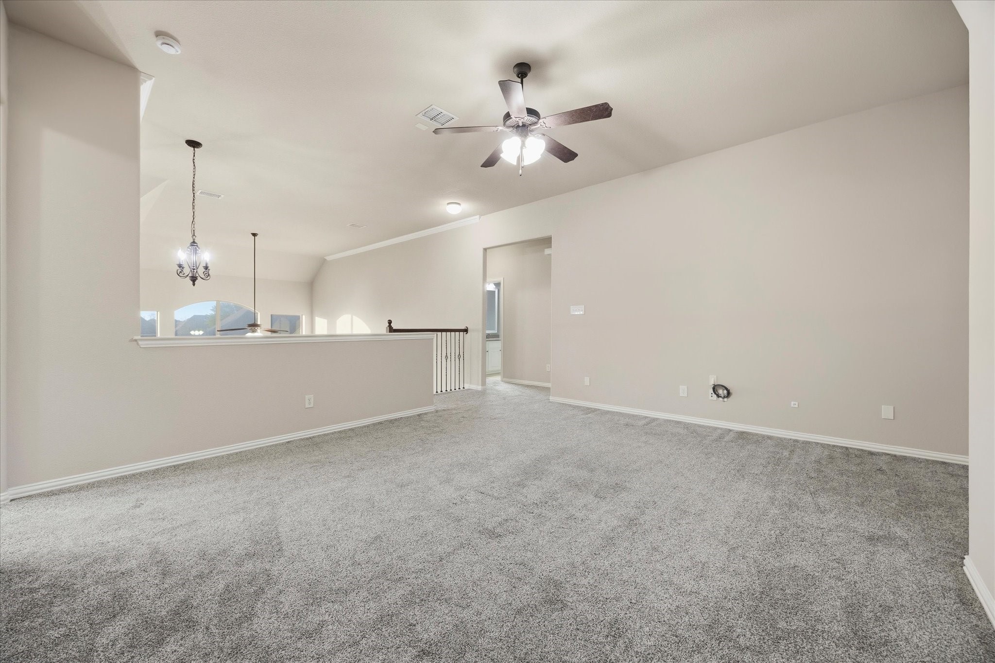 201 Chatfield Drive, Rockwall, TX, 75087