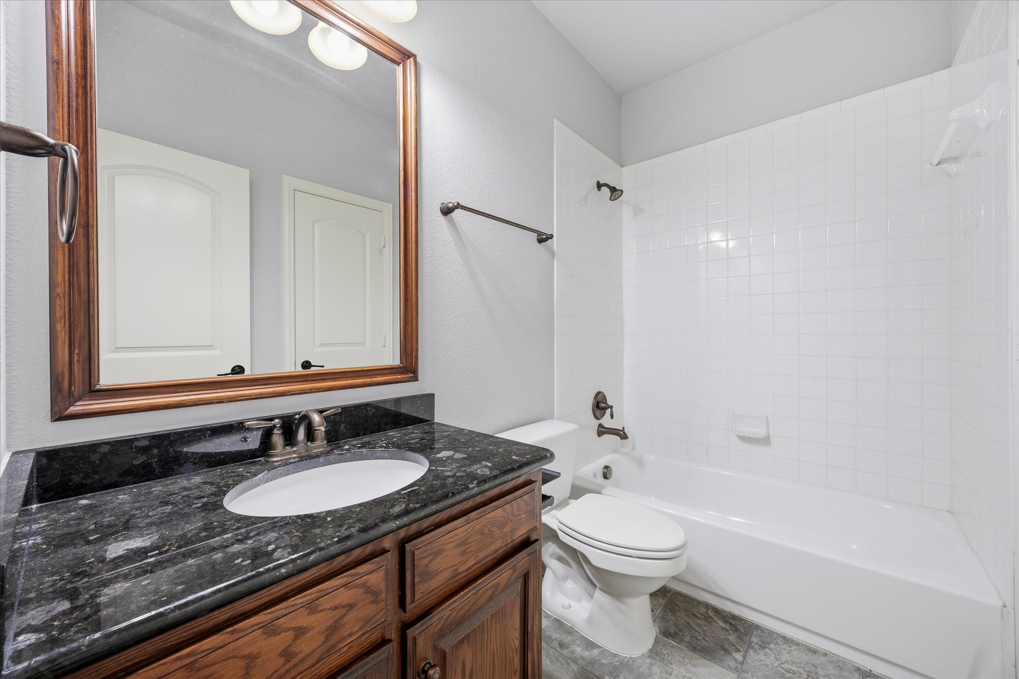 201 Chatfield Drive, Rockwall, TX, 75087