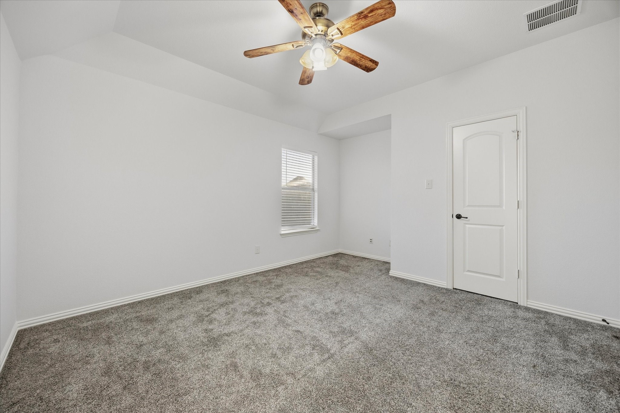 201 Chatfield Drive, Rockwall, TX, 75087