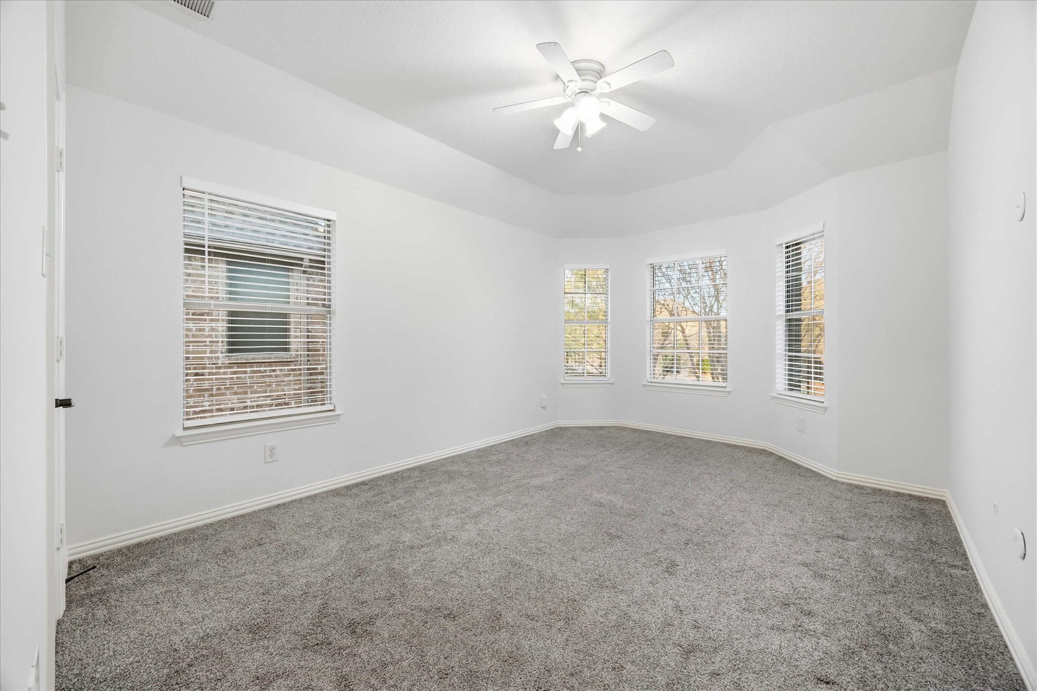 201 Chatfield Drive, Rockwall, TX, 75087