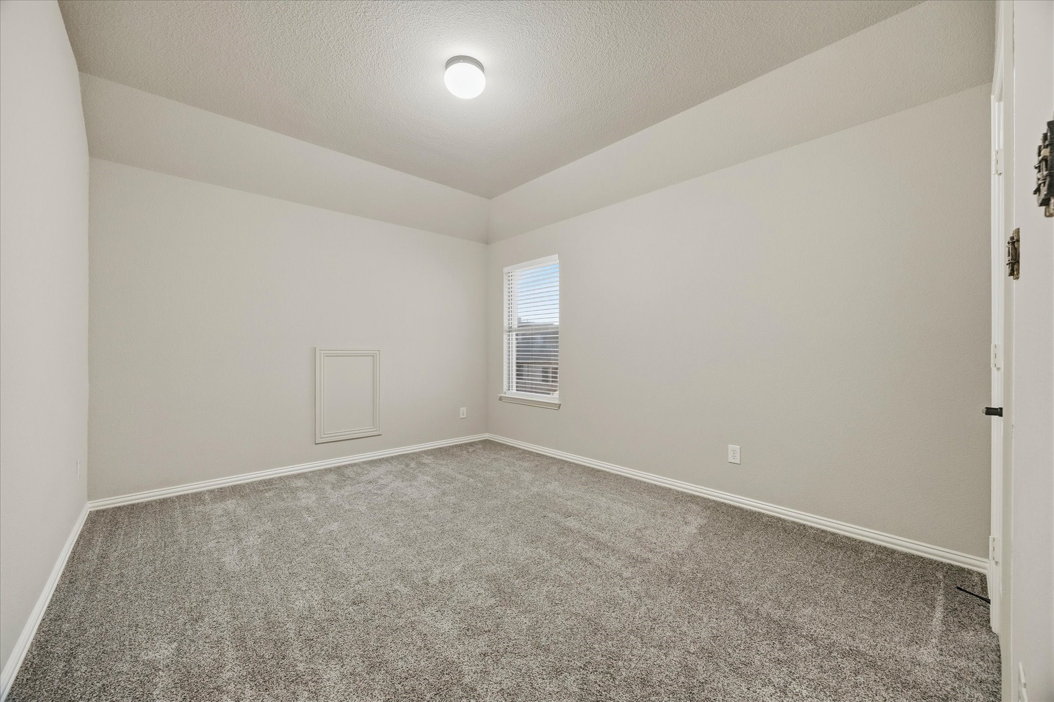 201 Chatfield Drive, Rockwall, TX, 75087