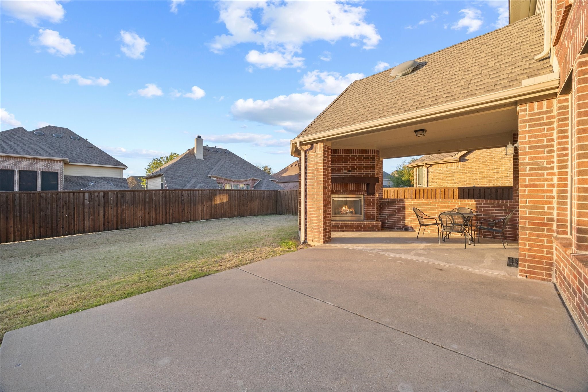 201 Chatfield Drive, Rockwall, TX, 75087
