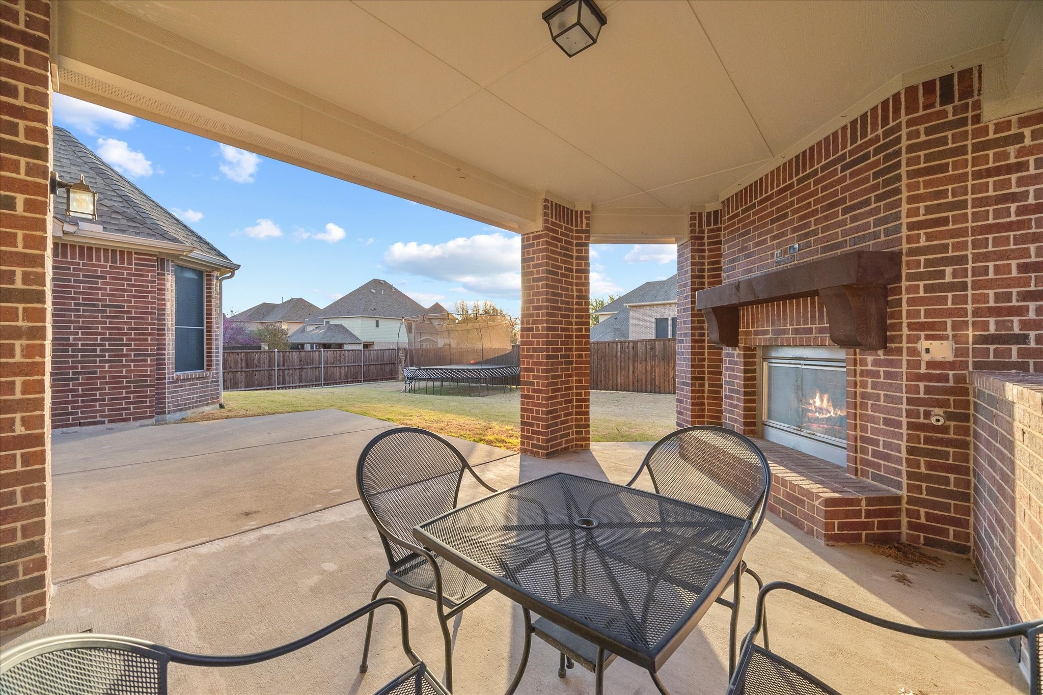 201 Chatfield Drive, Rockwall, TX, 75087