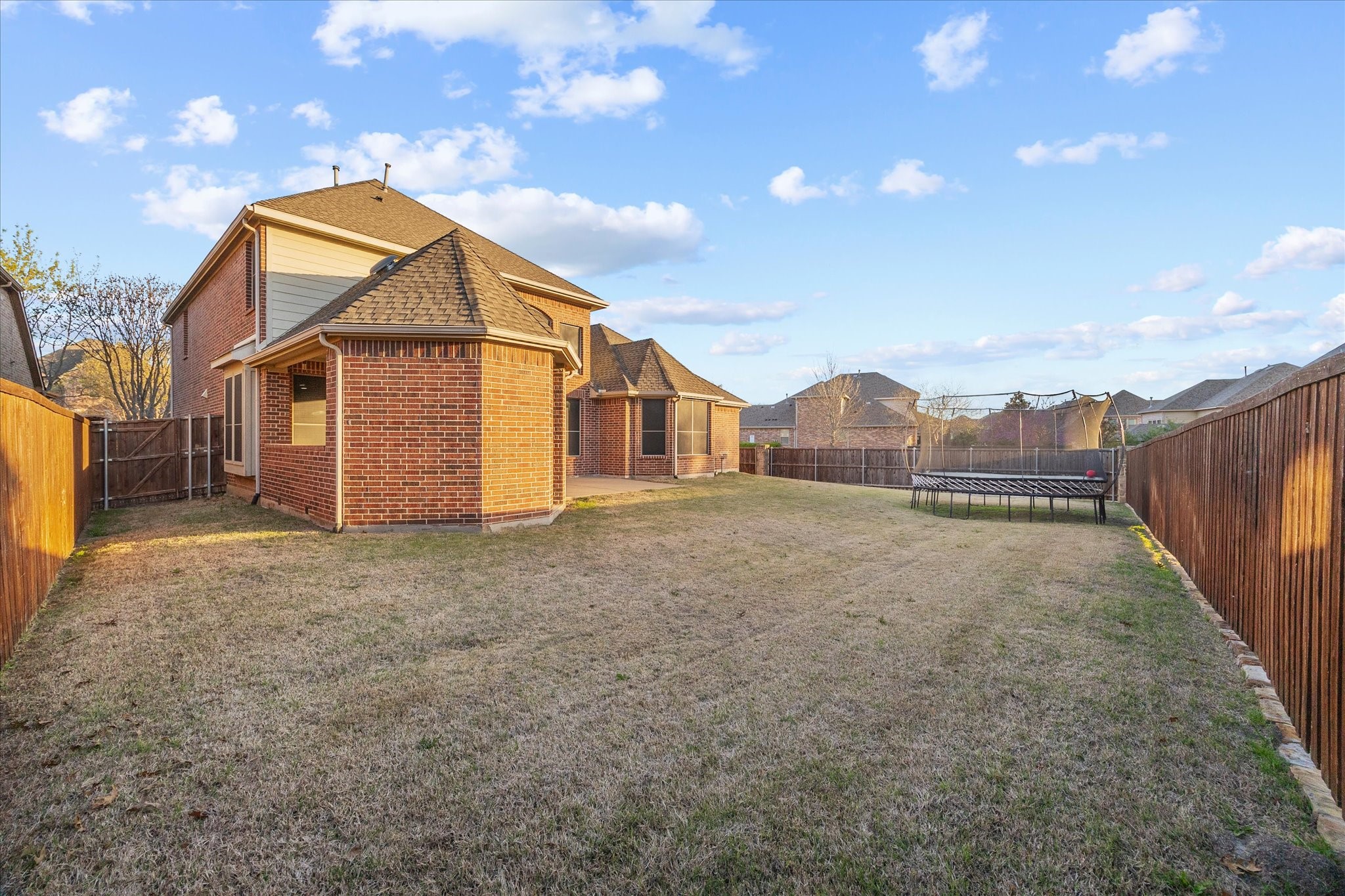 201 Chatfield Drive, Rockwall, TX, 75087