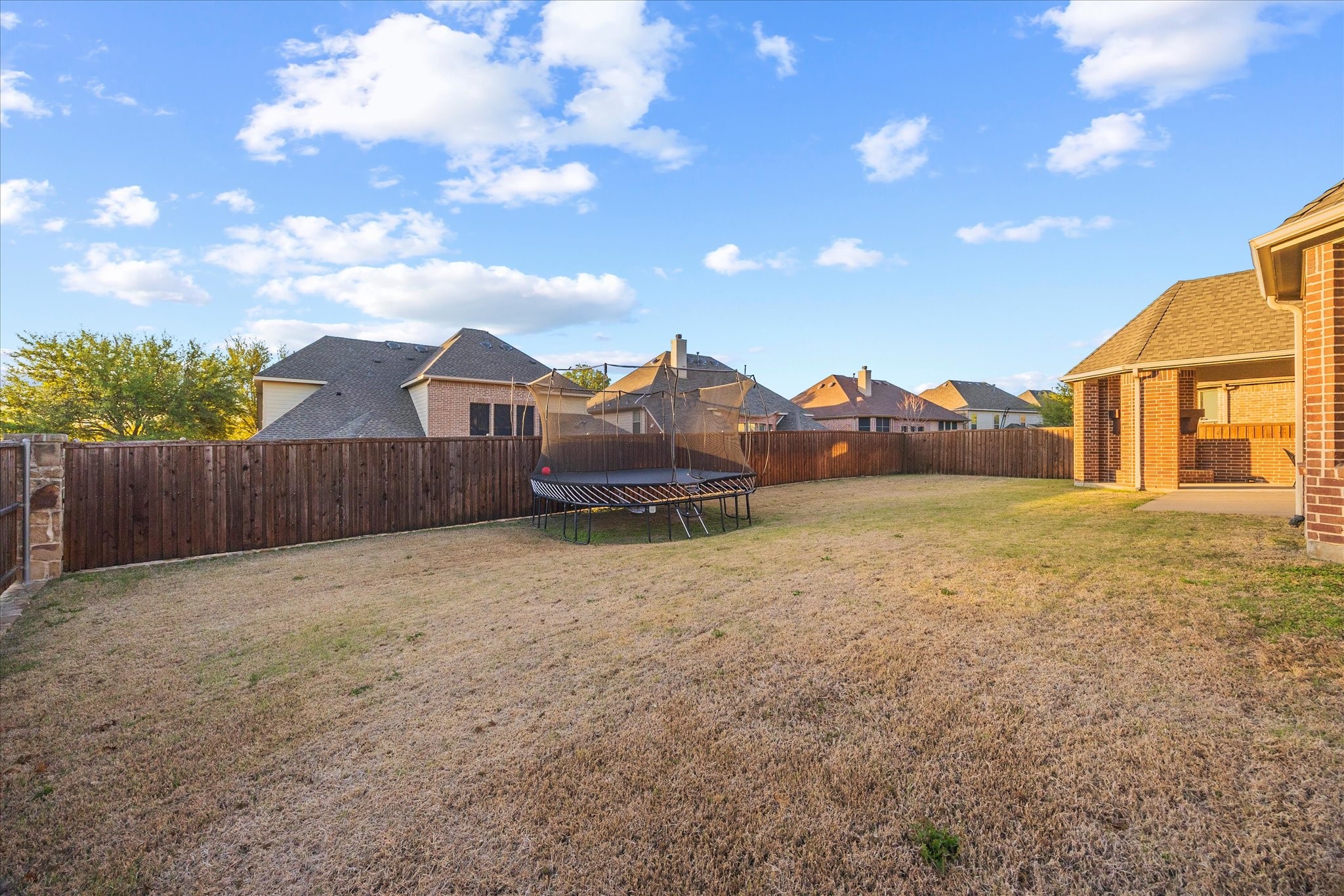 201 Chatfield Drive, Rockwall, TX, 75087