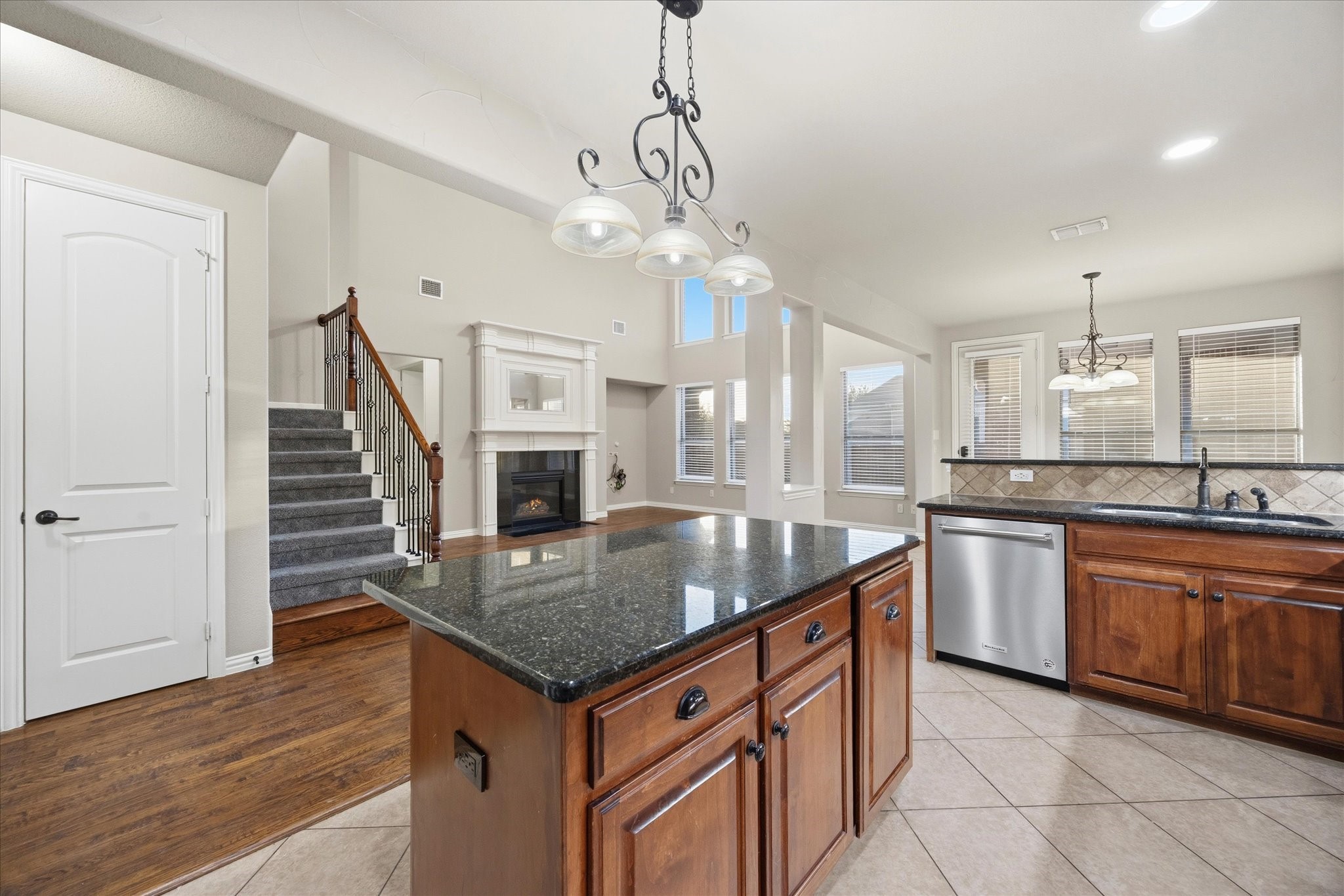201 Chatfield Drive, Rockwall, TX, 75087