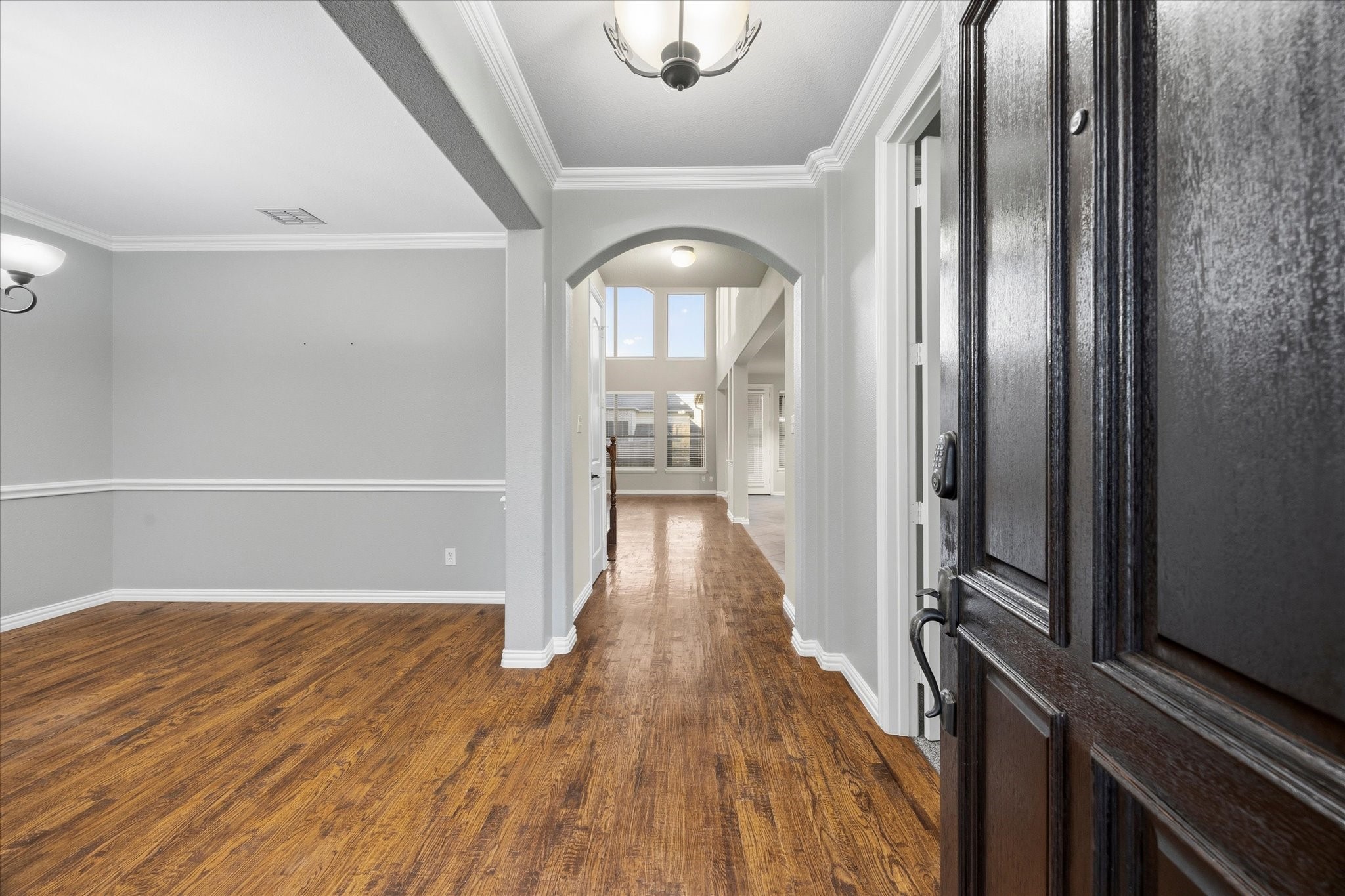 201 Chatfield Drive, Rockwall, TX, 75087