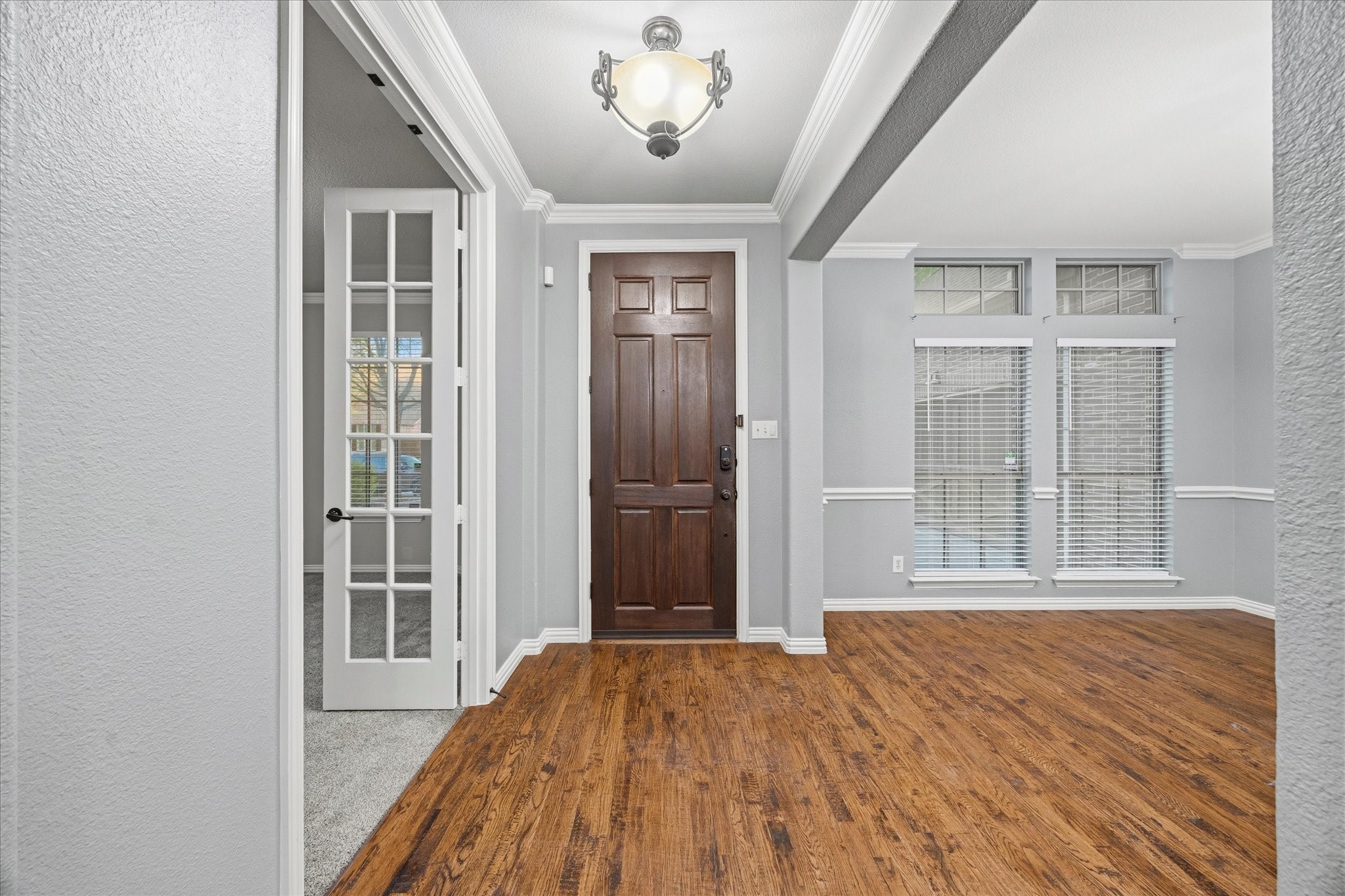 201 Chatfield Drive, Rockwall, TX, 75087