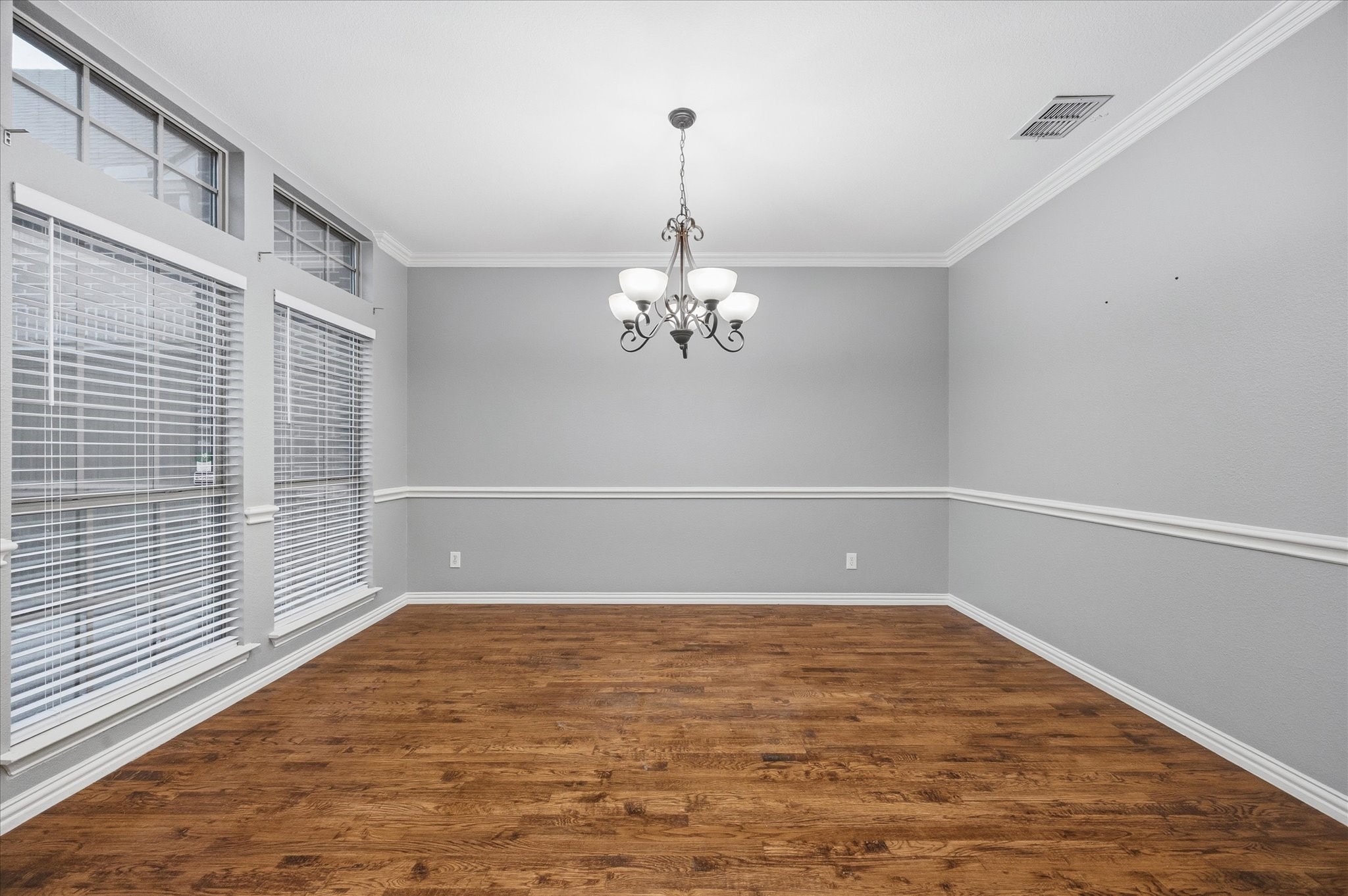 201 Chatfield Drive, Rockwall, TX, 75087
