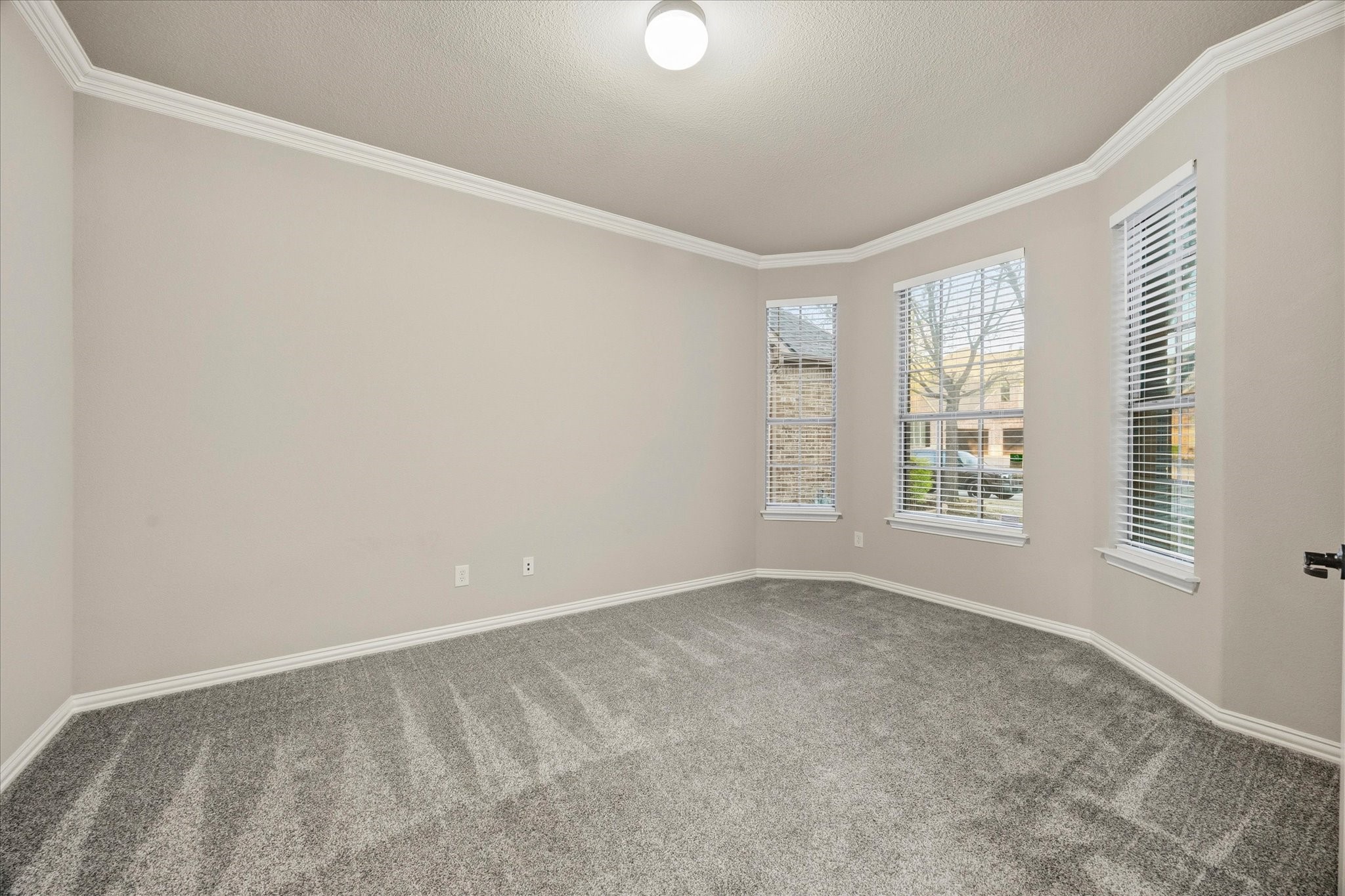 201 Chatfield Drive, Rockwall, TX, 75087