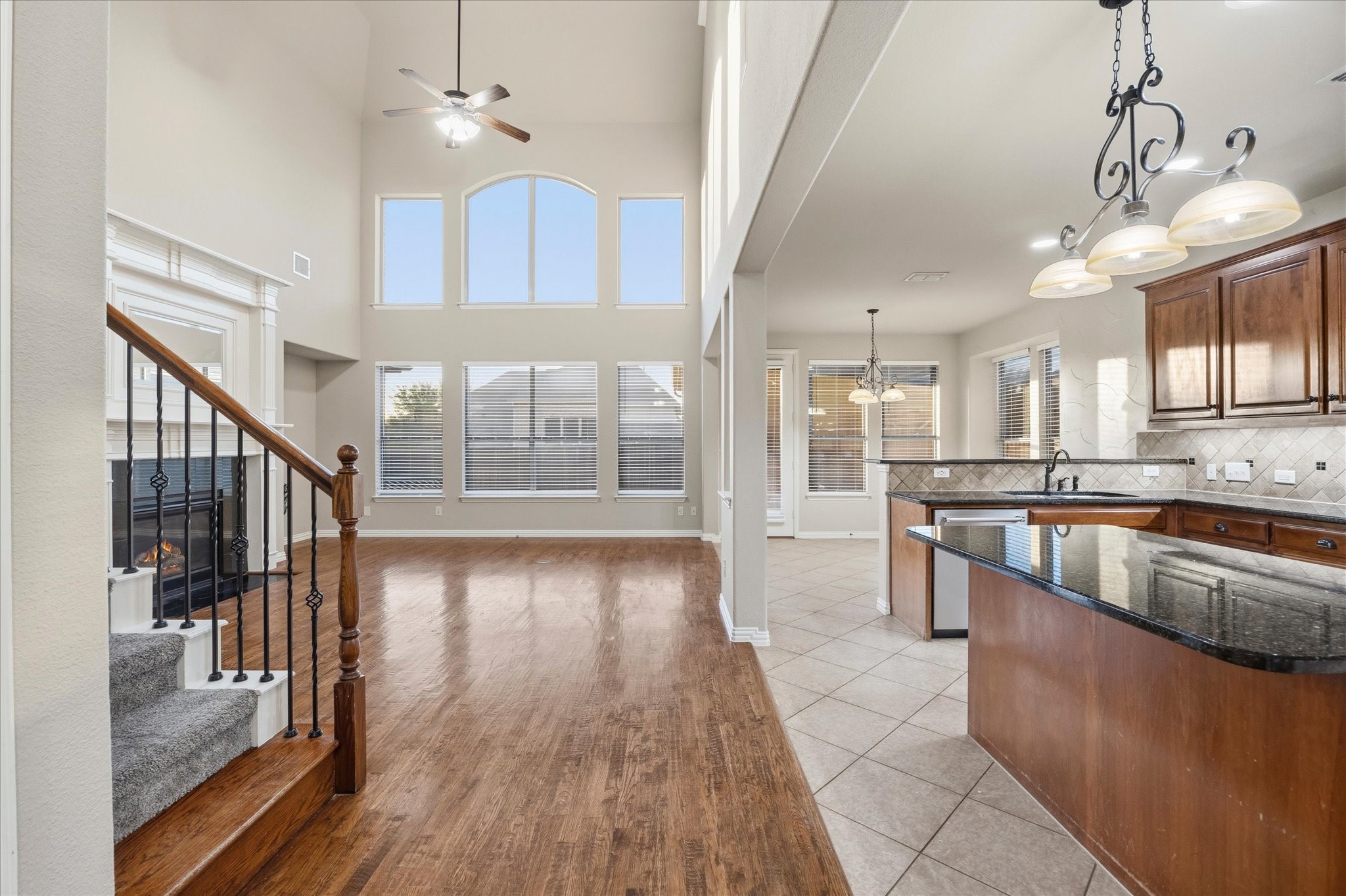 201 Chatfield Drive, Rockwall, TX, 75087
