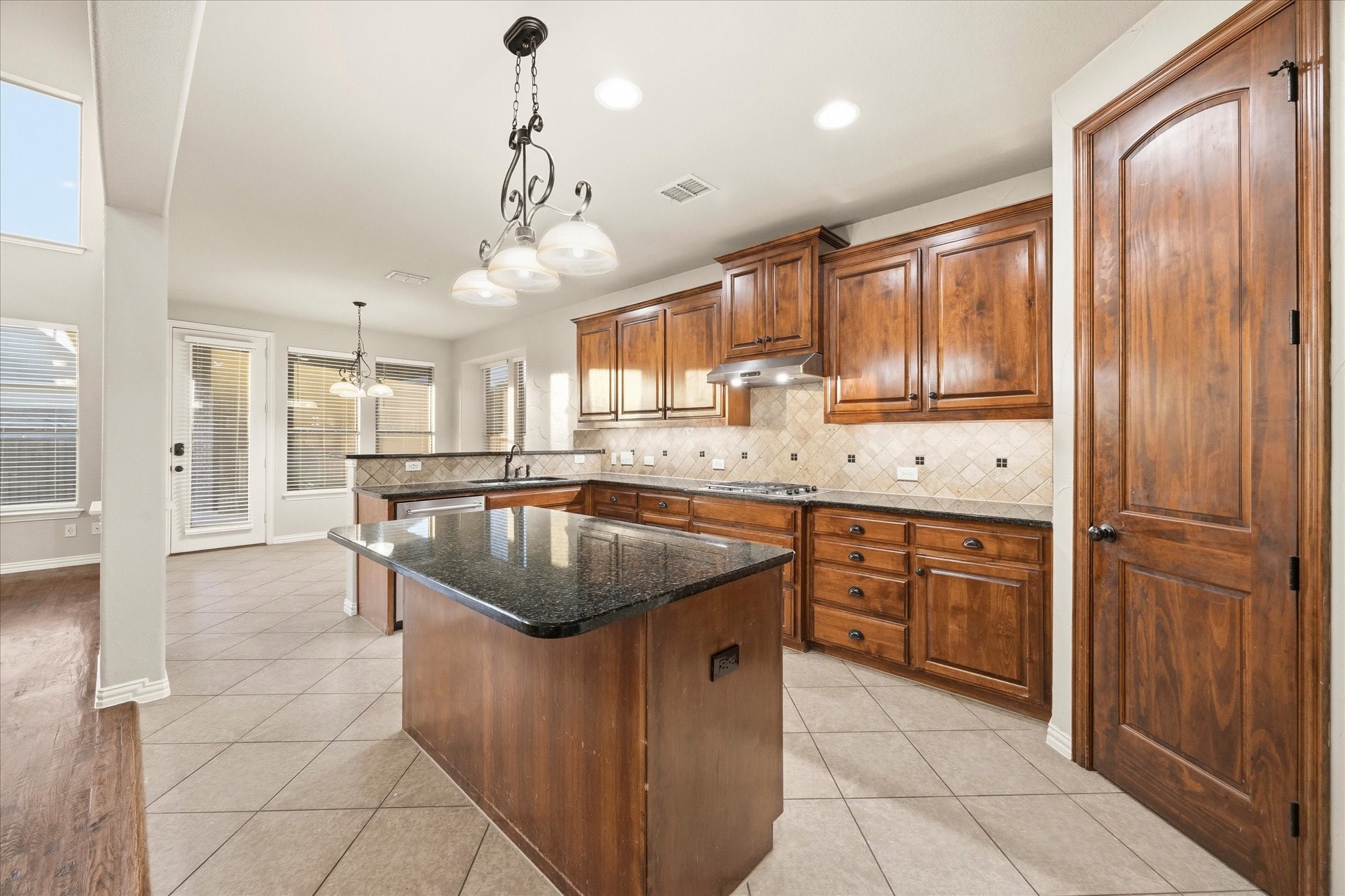 201 Chatfield Drive, Rockwall, TX, 75087