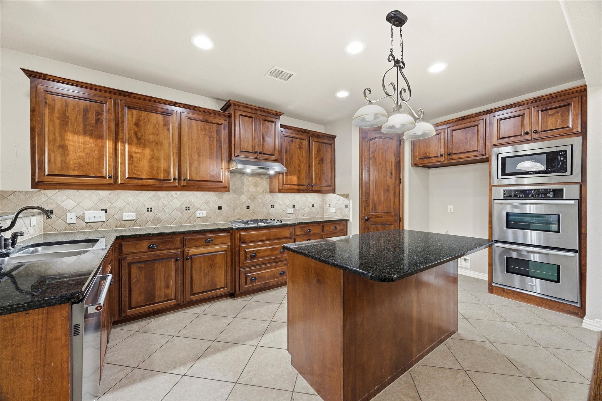 201 Chatfield Drive, Rockwall, TX, 75087