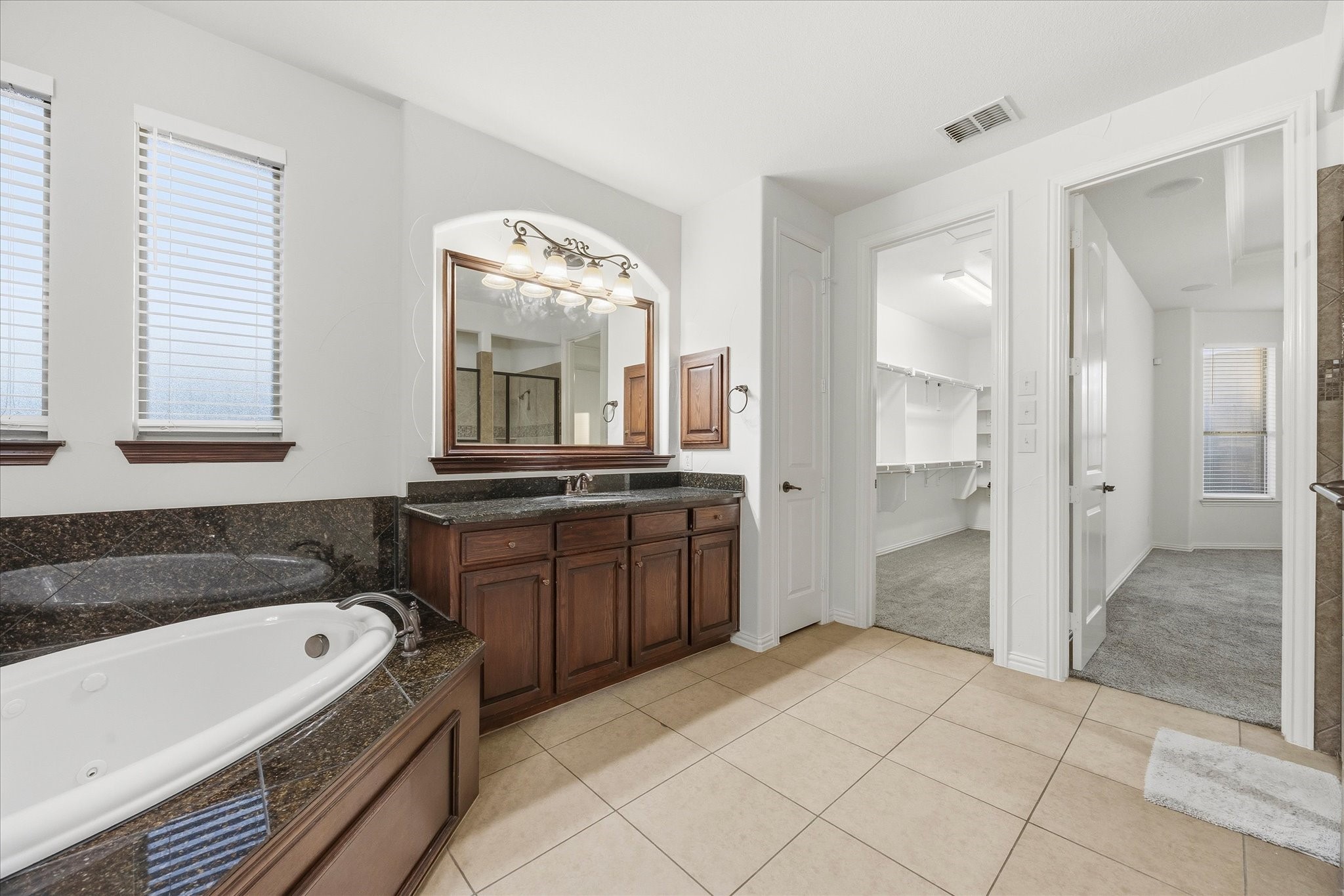 201 Chatfield Drive, Rockwall, TX, 75087