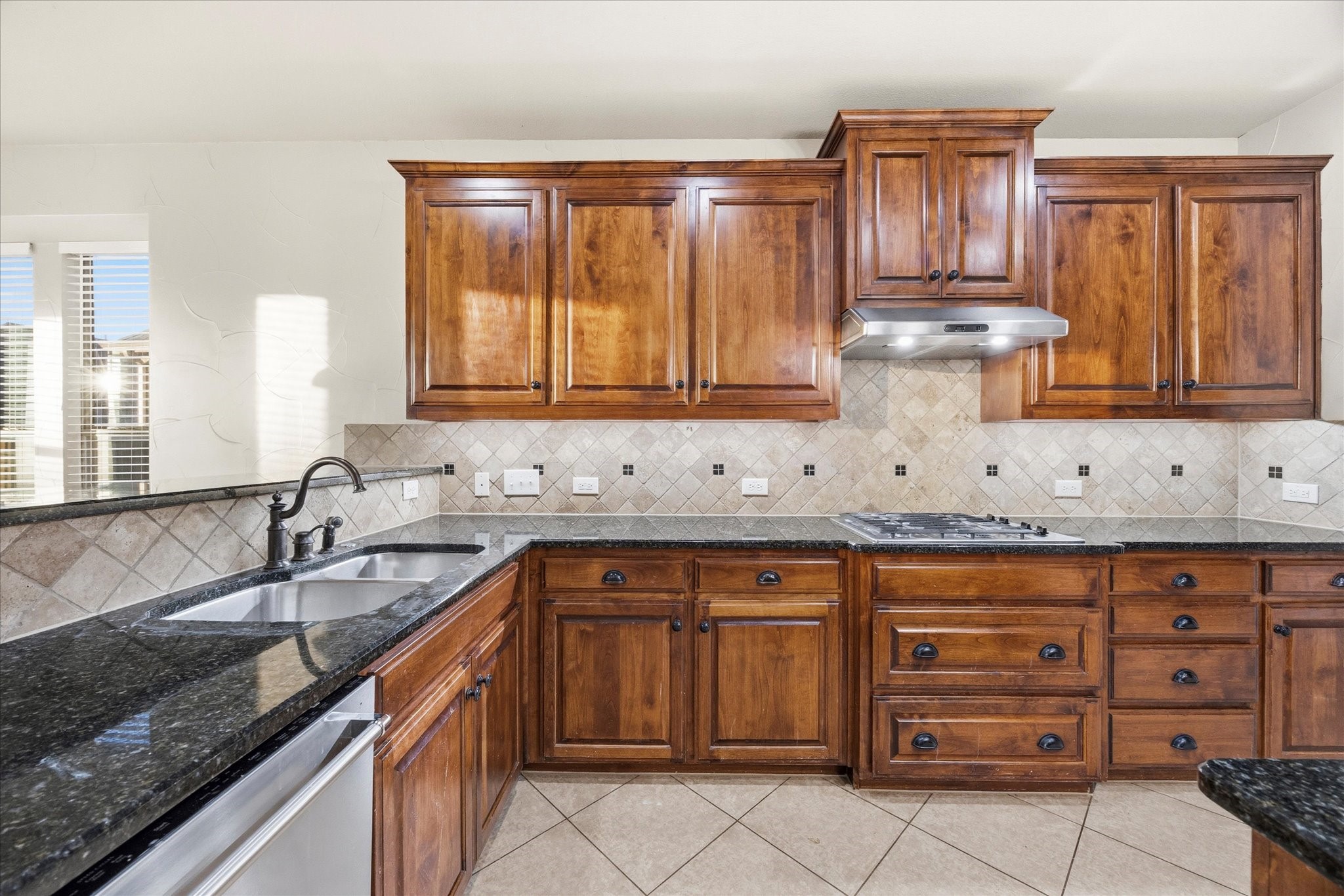 201 Chatfield Drive, Rockwall, TX, 75087
