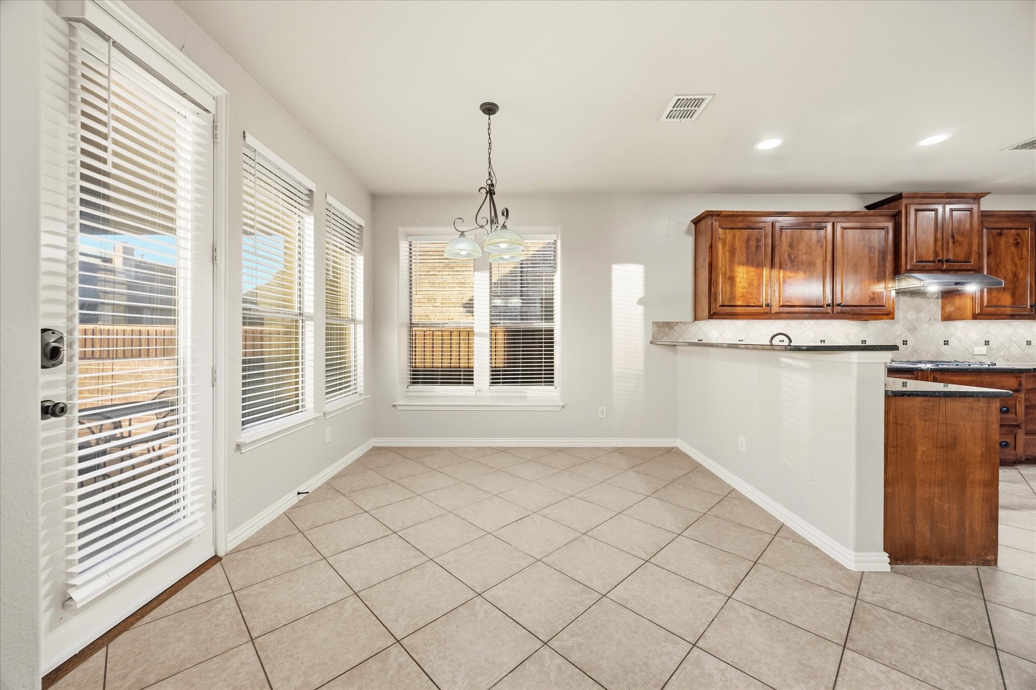 201 Chatfield Drive, Rockwall, TX, 75087