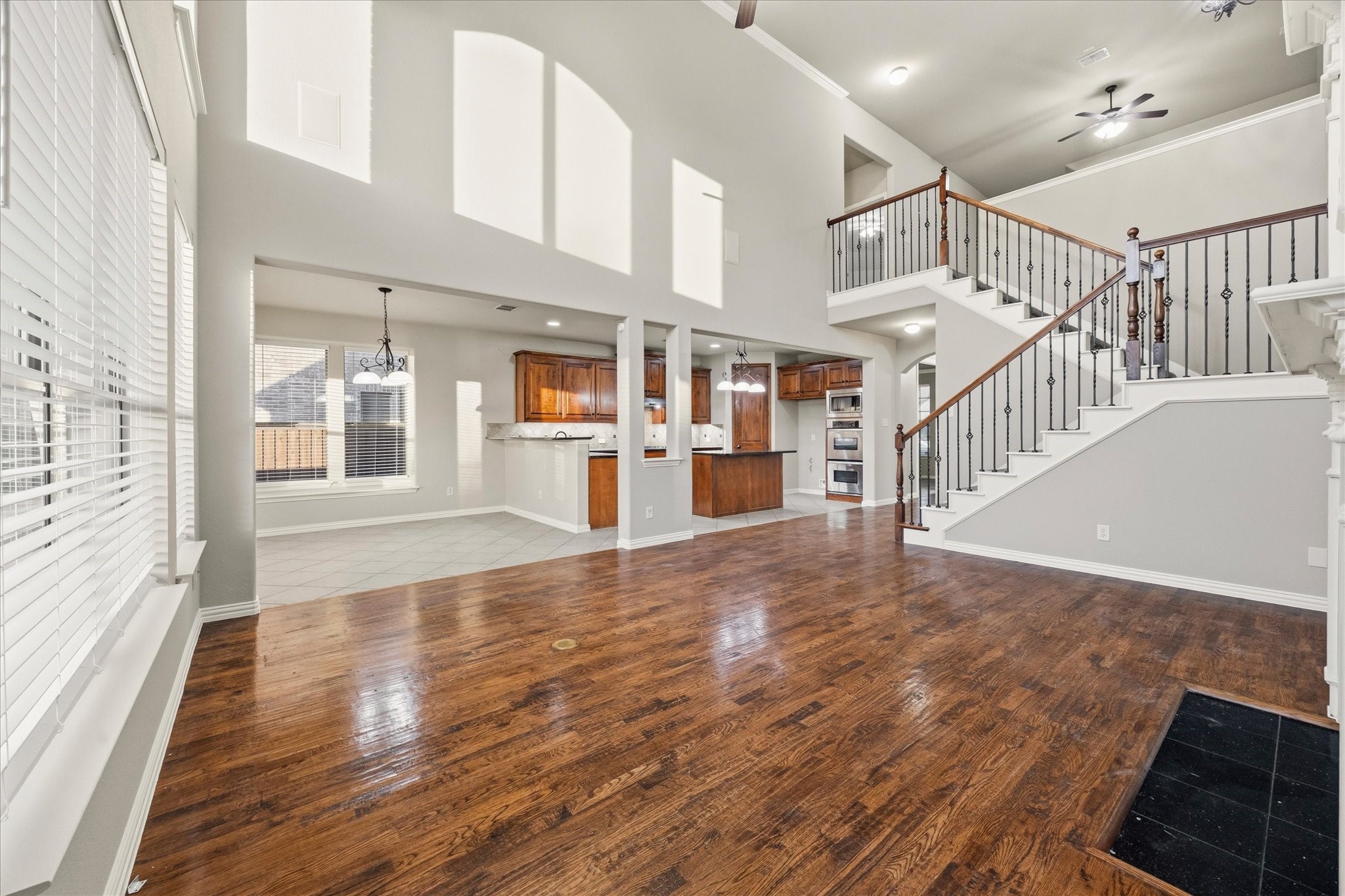 201 Chatfield Drive, Rockwall, TX, 75087
