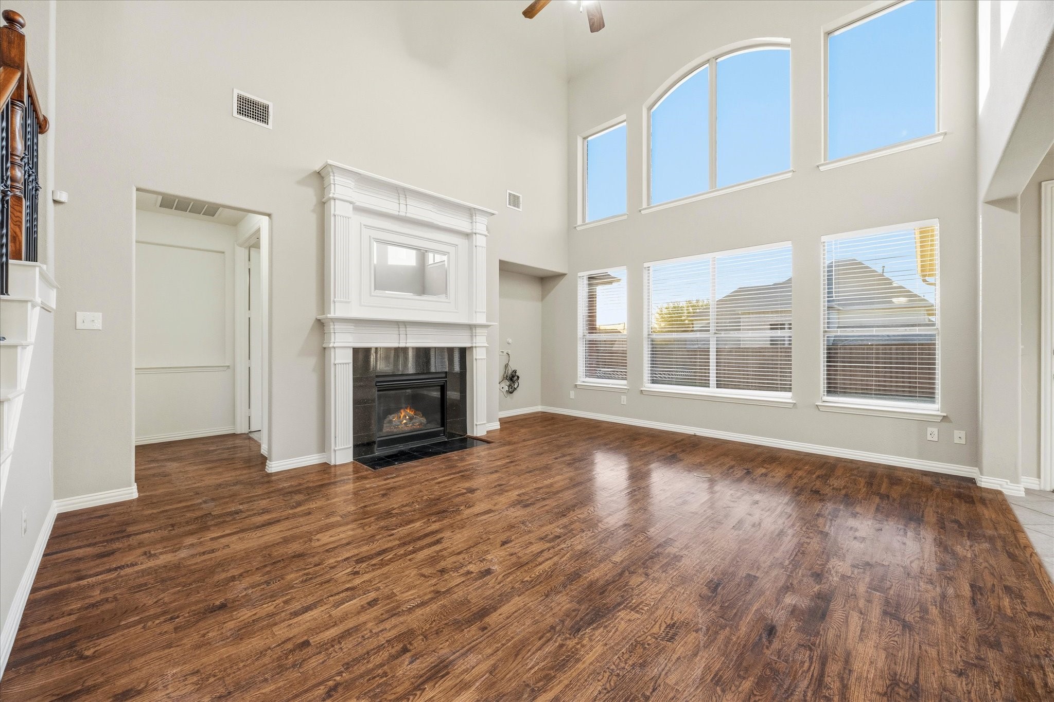 201 Chatfield Drive, Rockwall, TX, 75087