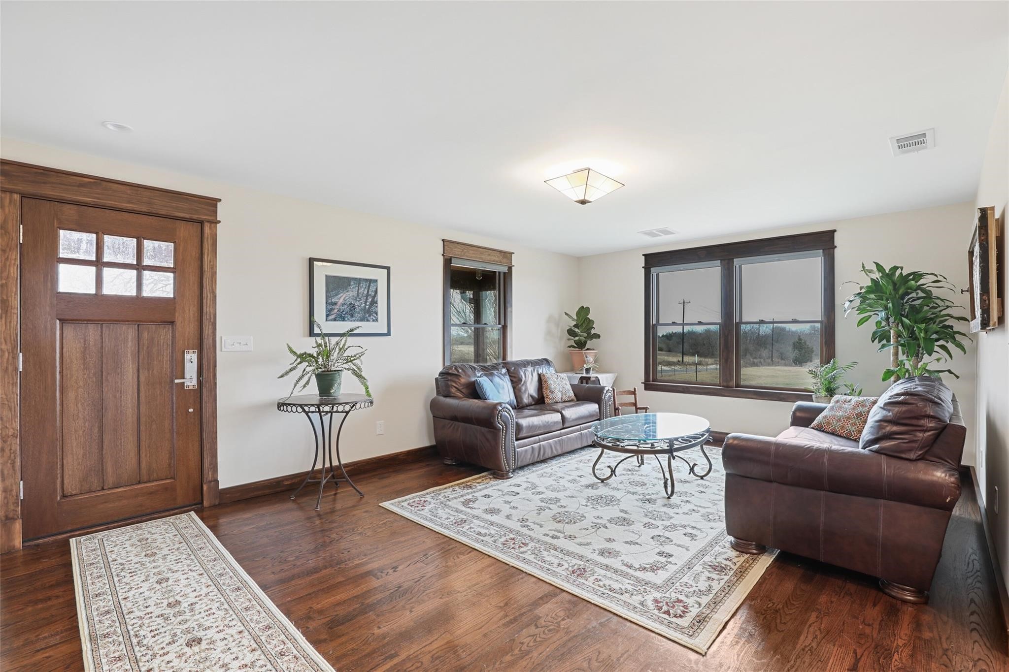 2196 Bledsoe Road, Gunter, TX, 75058