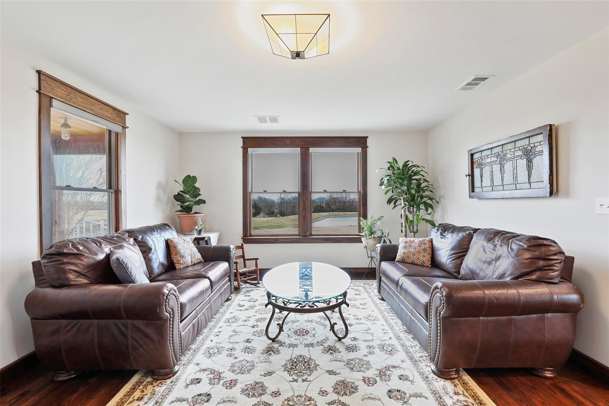 2196 Bledsoe Road, Gunter, TX, 75058